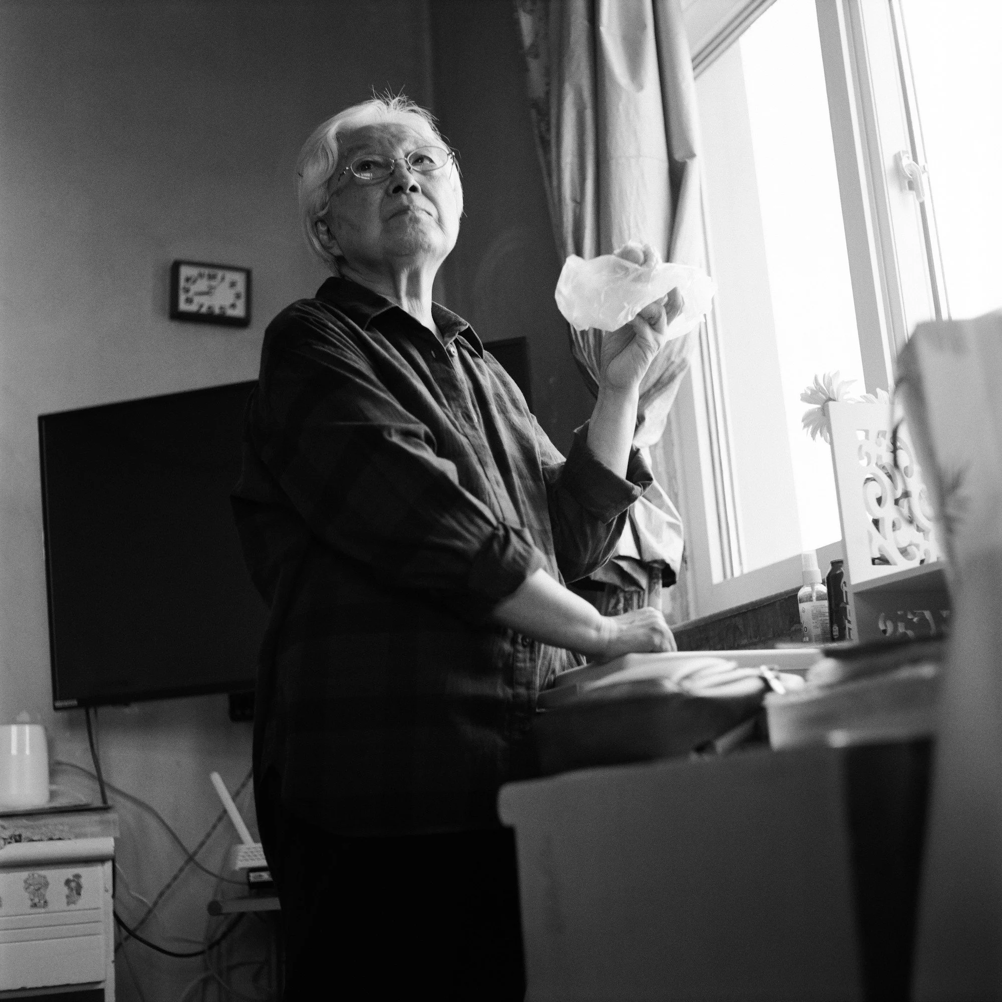 China BW Grandma by the window web.jpg