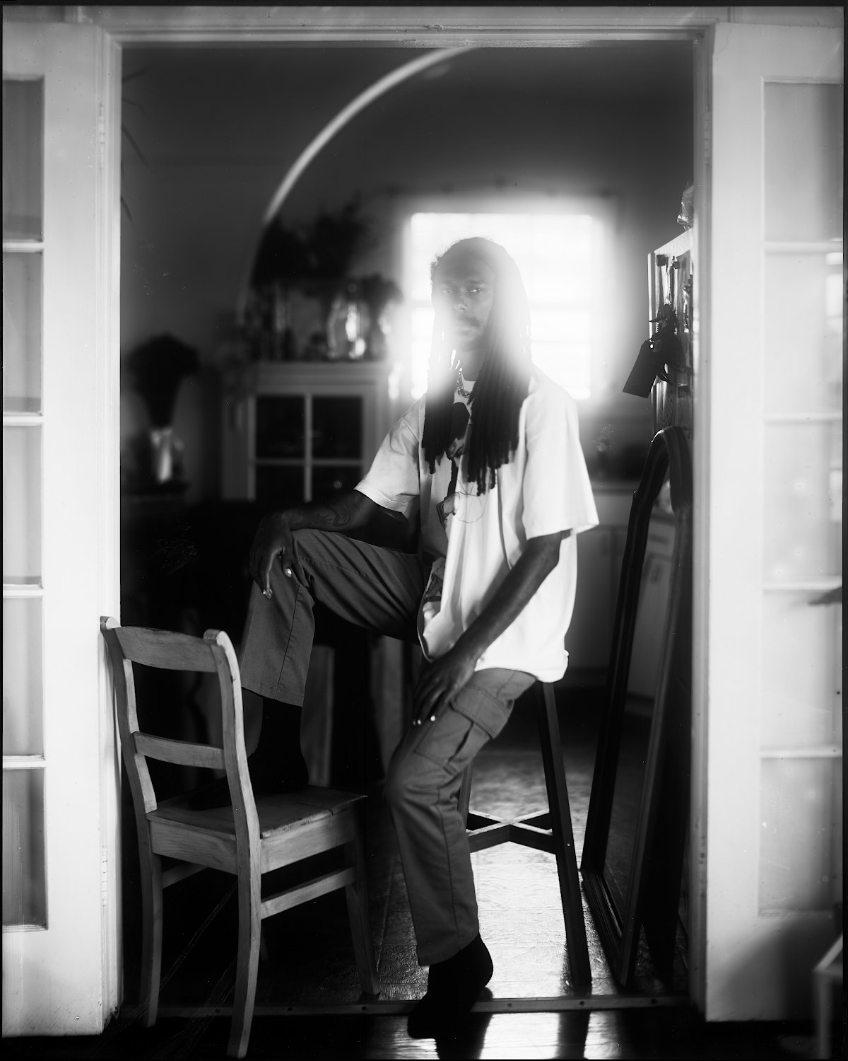 MalcolmSquire_3 Plate Kitchen Doorway Web.jpg