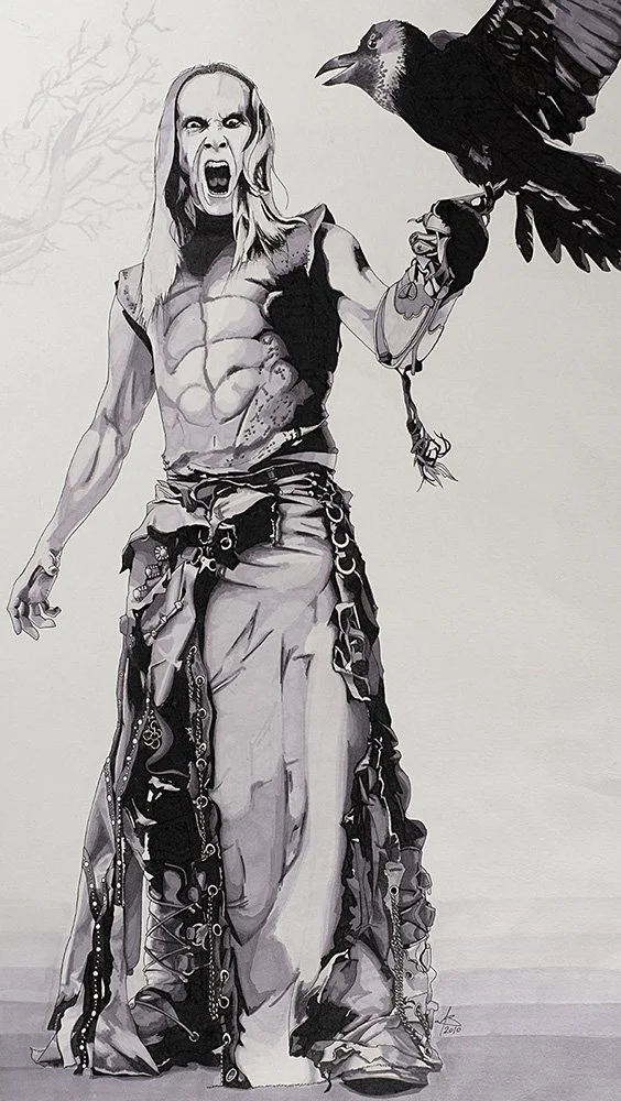 Nergal web sharp.jpg