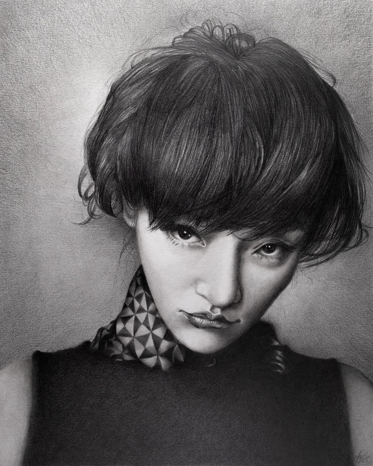 mitchkbaker_Zhou-周迅-web.jpg