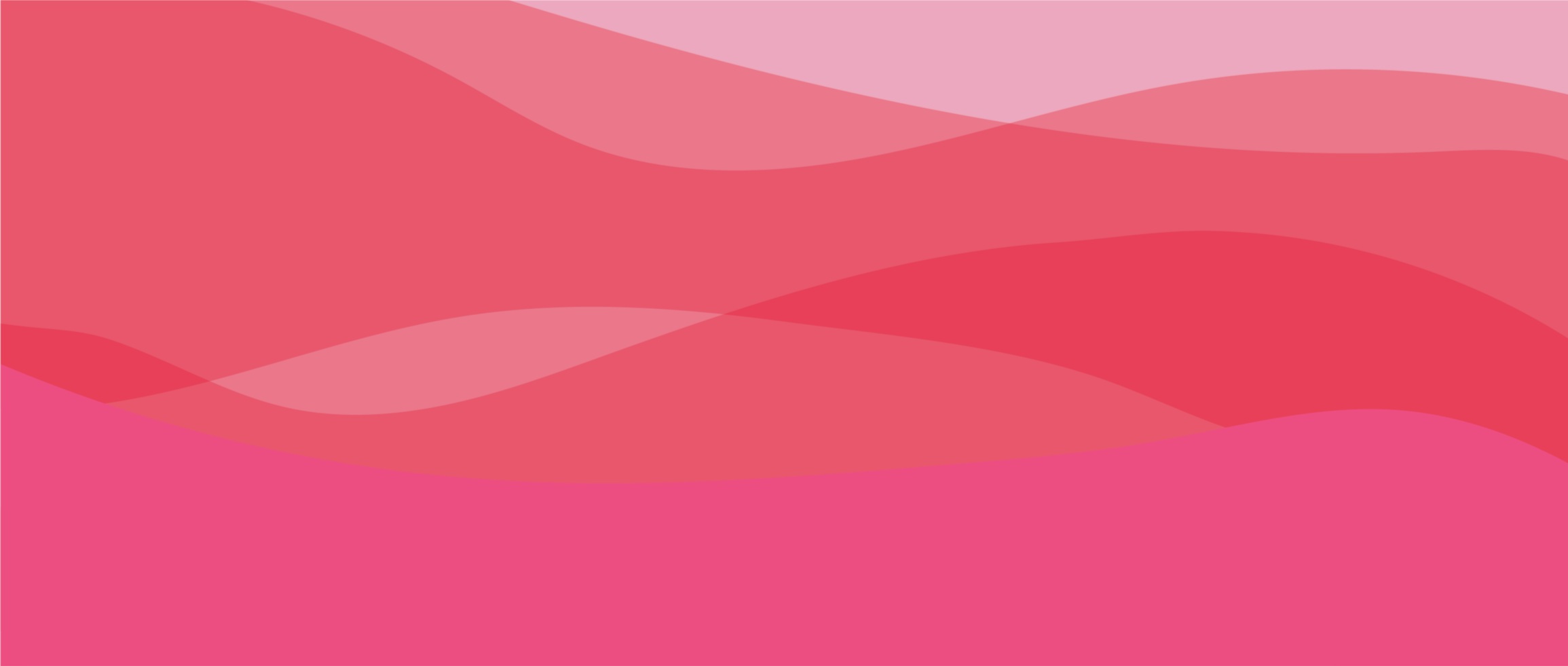 web-background.jpg