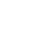b4RIf8 (2).png