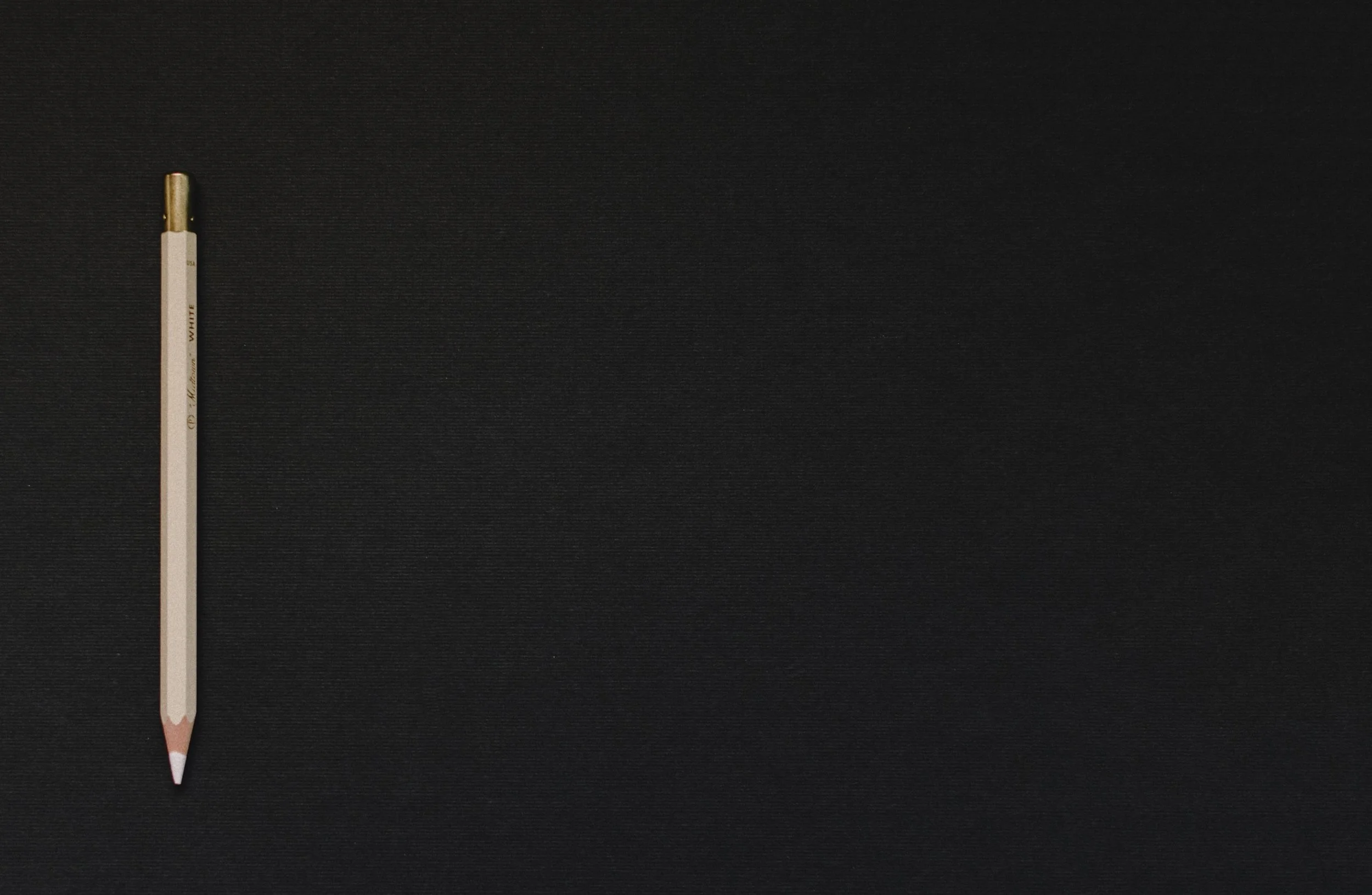 header.jpg