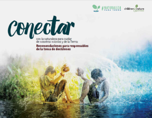 synthesis+spanish+cover.png