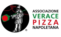 associazione verace pizza napoletana