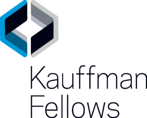 Kauffman_fellows_logo-1-300x242.png