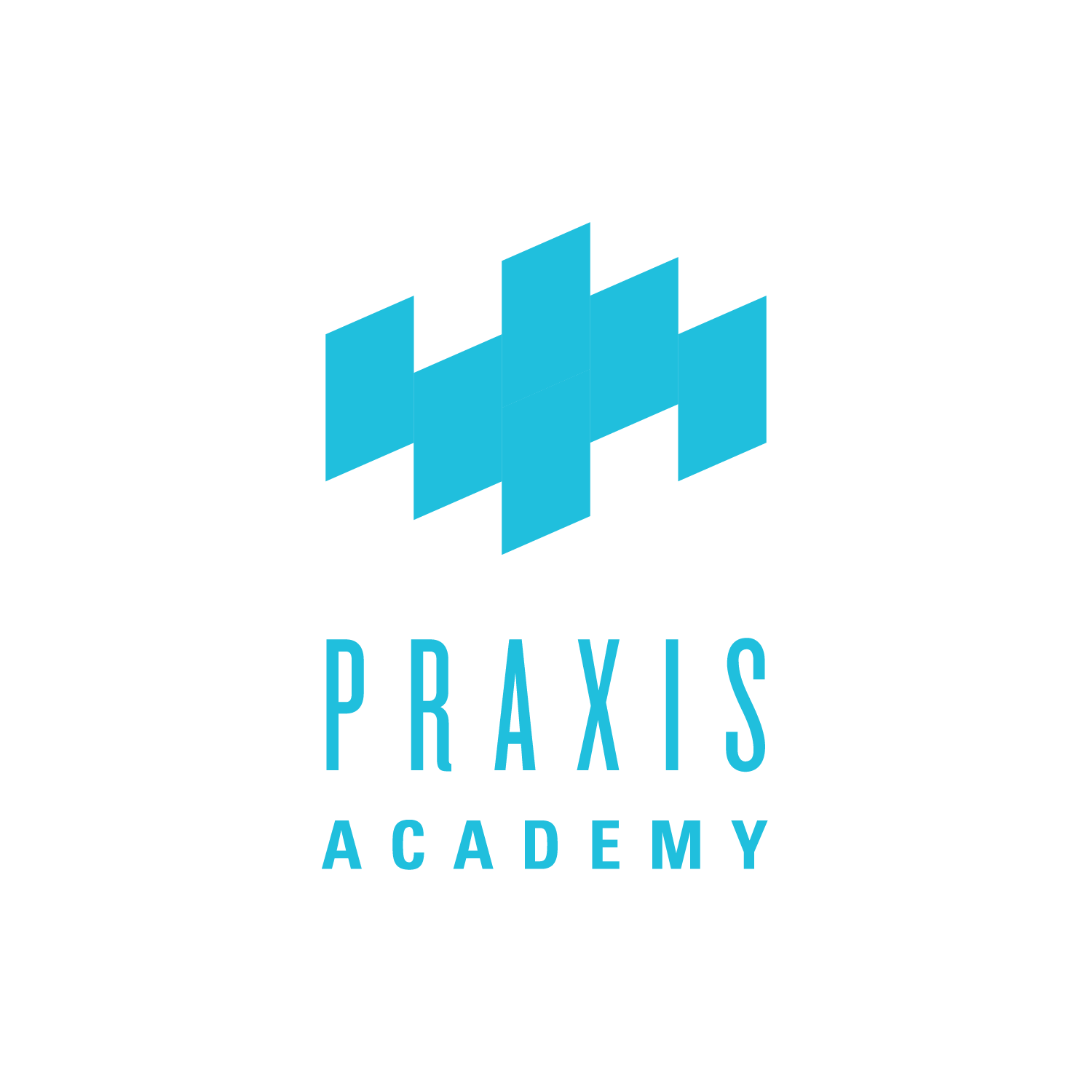 Academy_logo_color.png