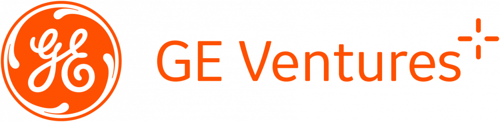 GEVenturesLogo-1000x245.png