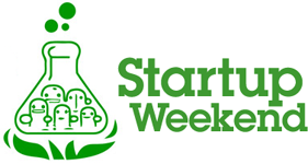 Startup_weekend_logo.png