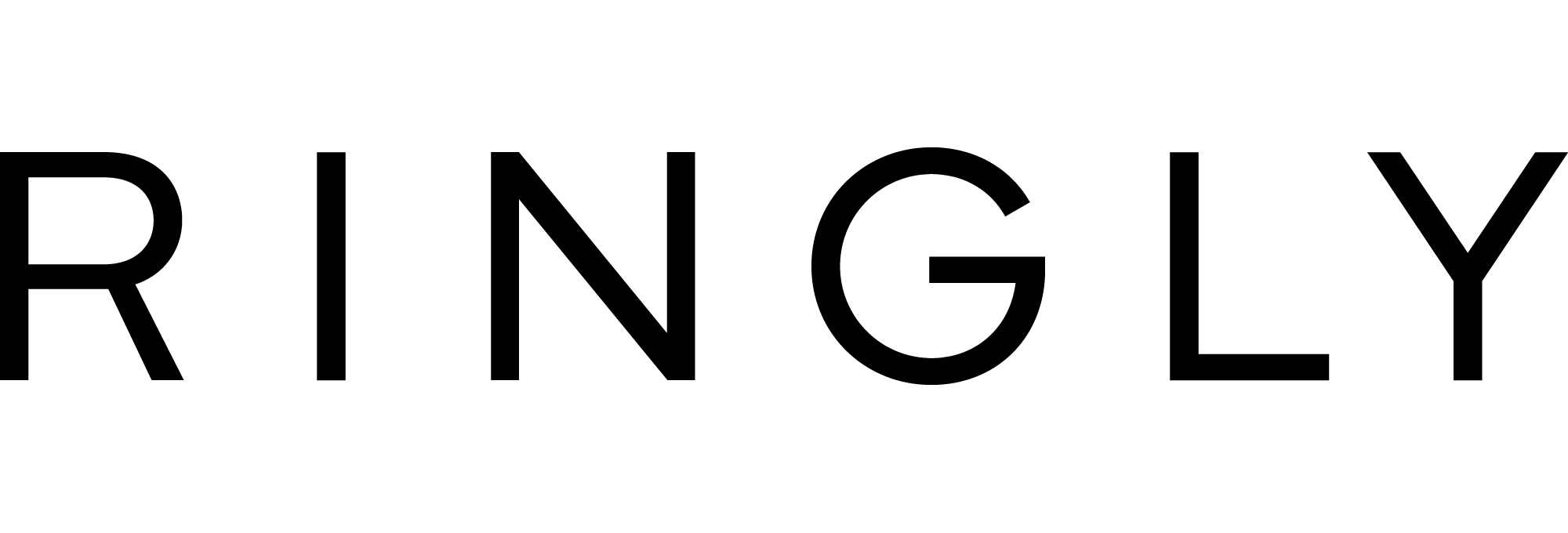 logo_ringly.png