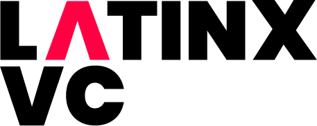 LatinxVC logo.png