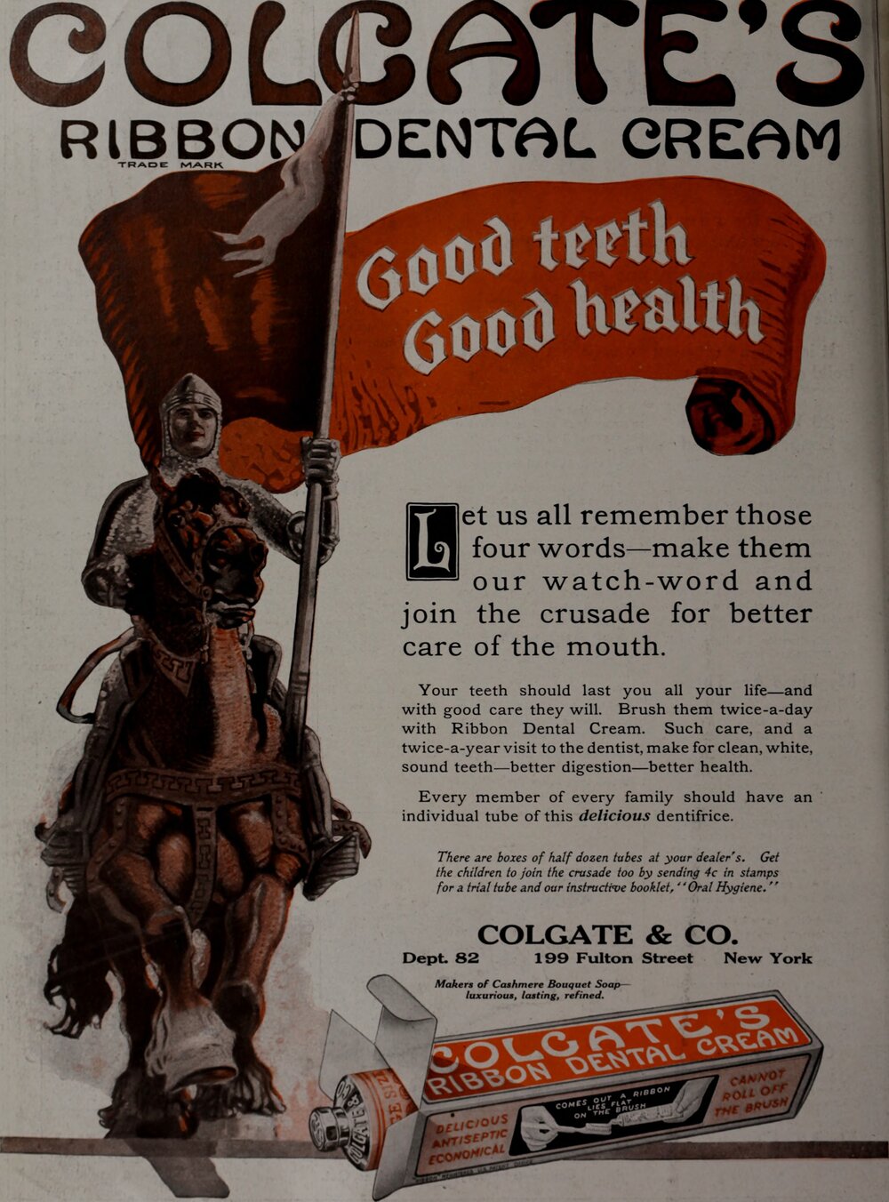 Good_Teeth_Good_Health,_Colgate's_Ribbon_Dental_Cream,_1913_(2).jpg