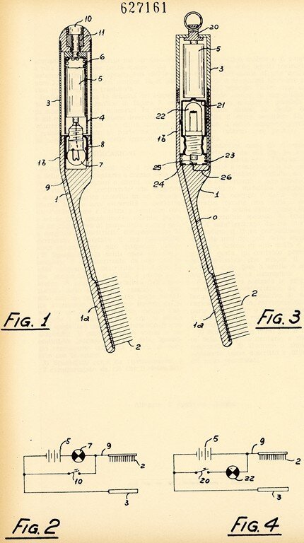 electric toothbrush.jpg