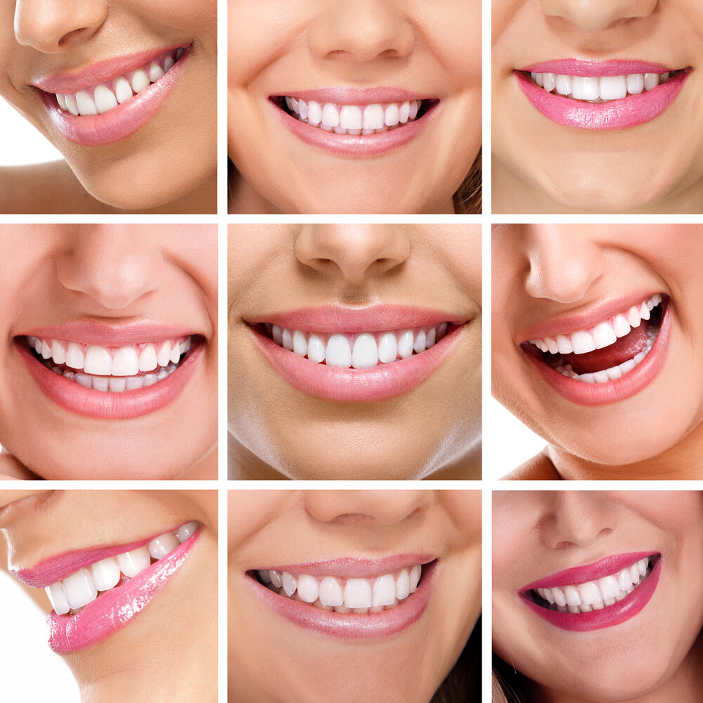 shutterstock_155131388.jpg