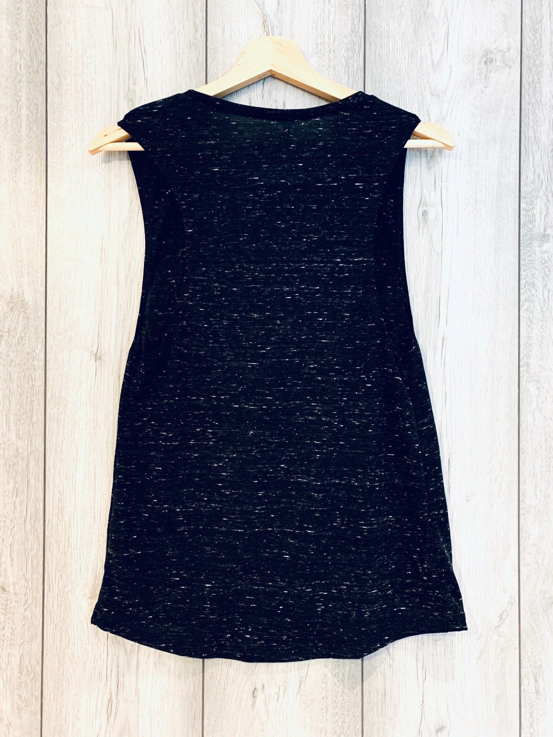 0DCEDD1B-7244-4CC9-ACB8-EDE8E2EF6E20