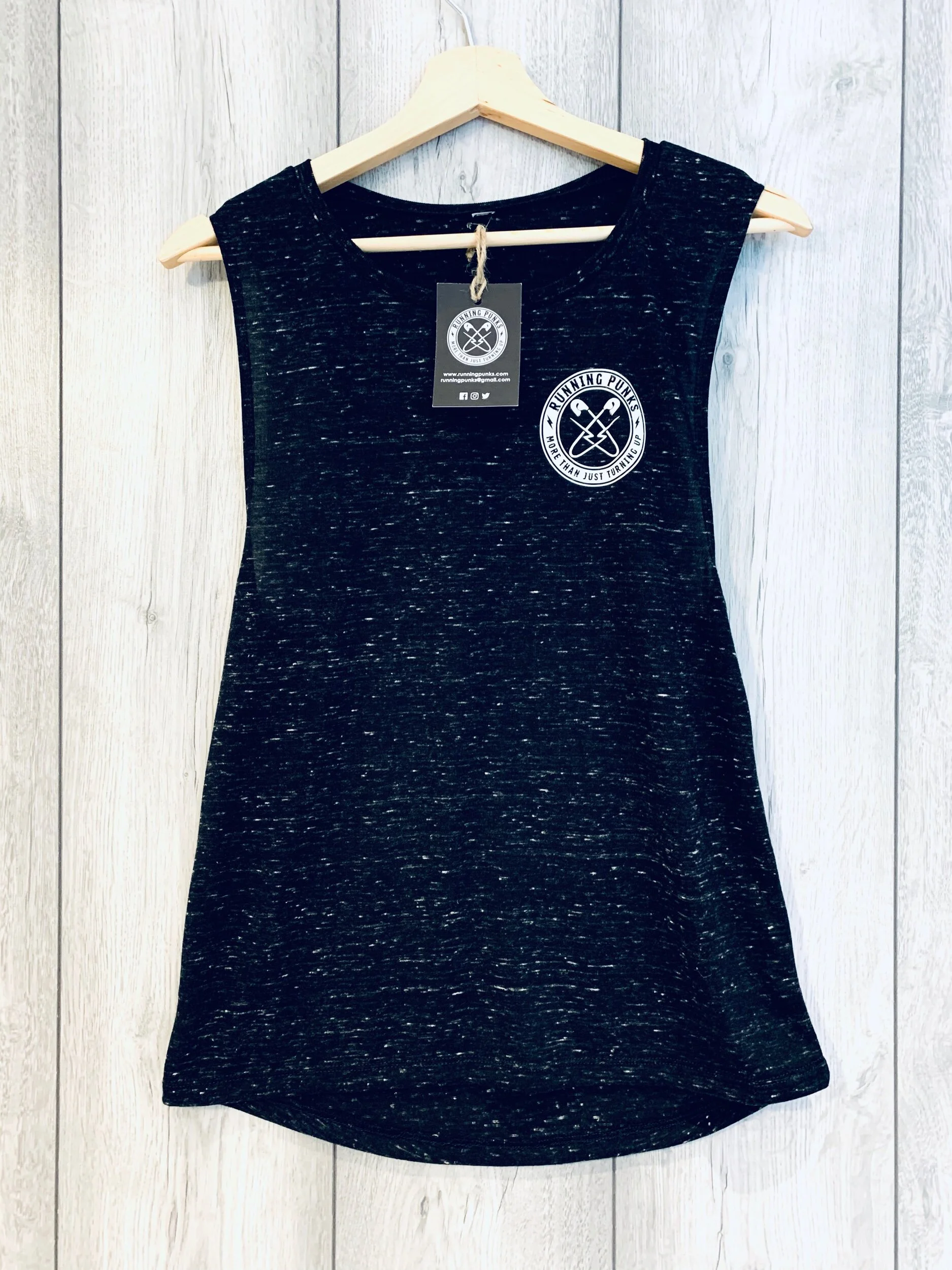 D09E892C-89BF-473A-A9F5-6C876823B17D