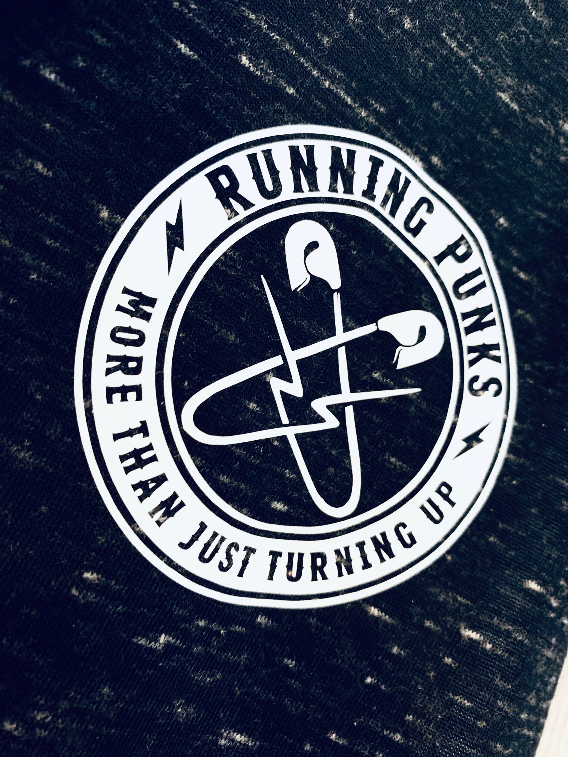 485FA4B1-0231-4E2D-835C-07B259D5CCCA