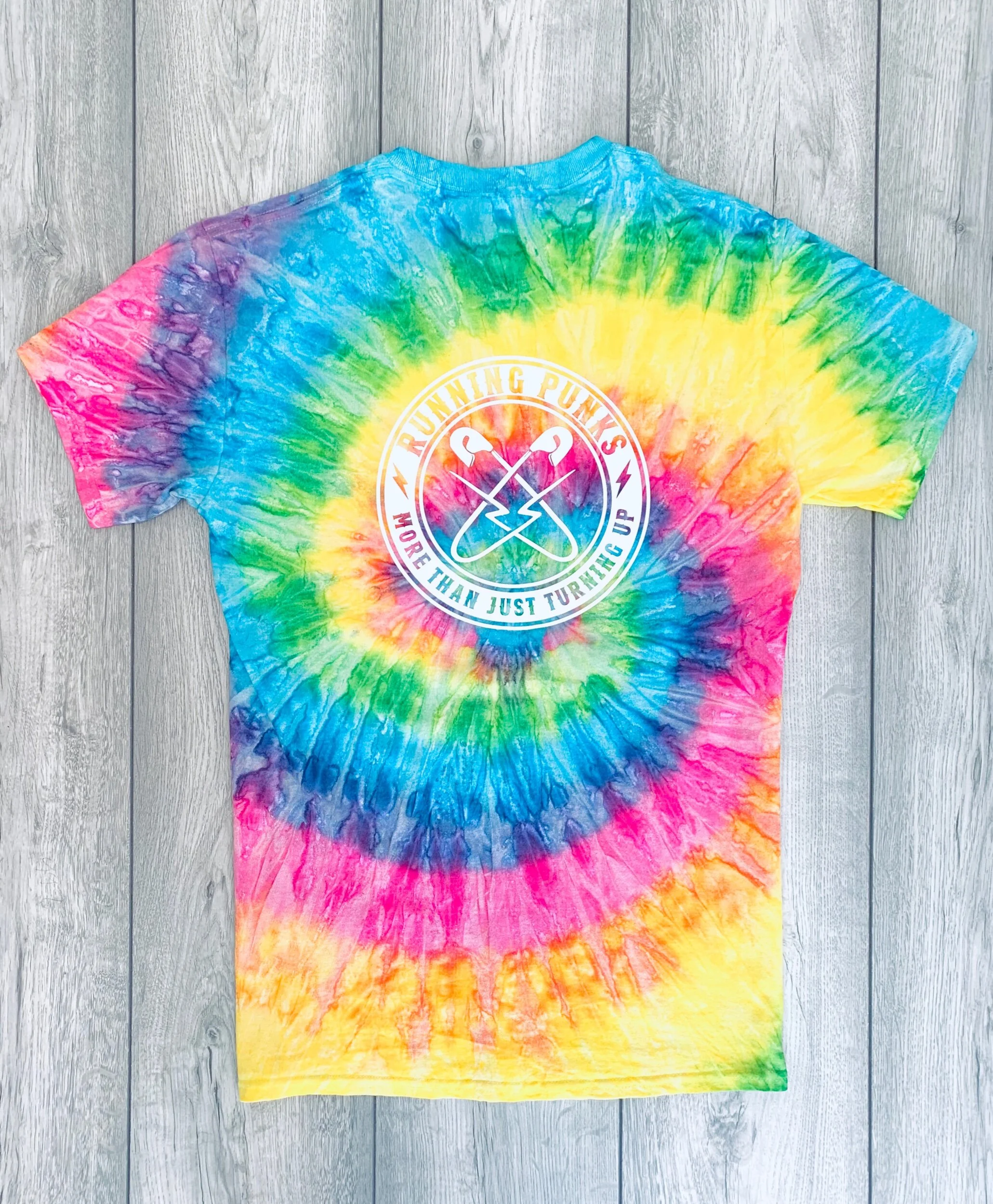 C29BE2D5-EE4D-43ED-8E1B-0EC44A5C9016