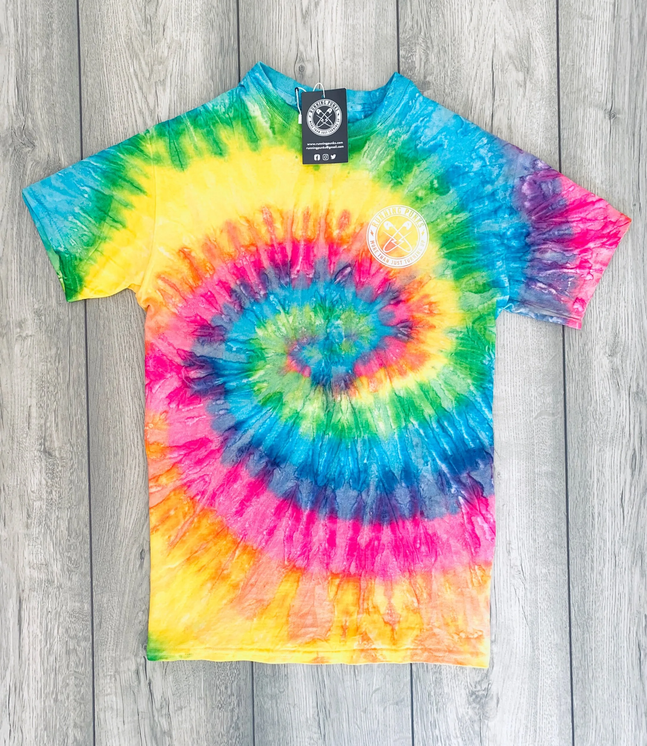 8D596B33-5EAF-45BA-B91E-1D47474F8AA6