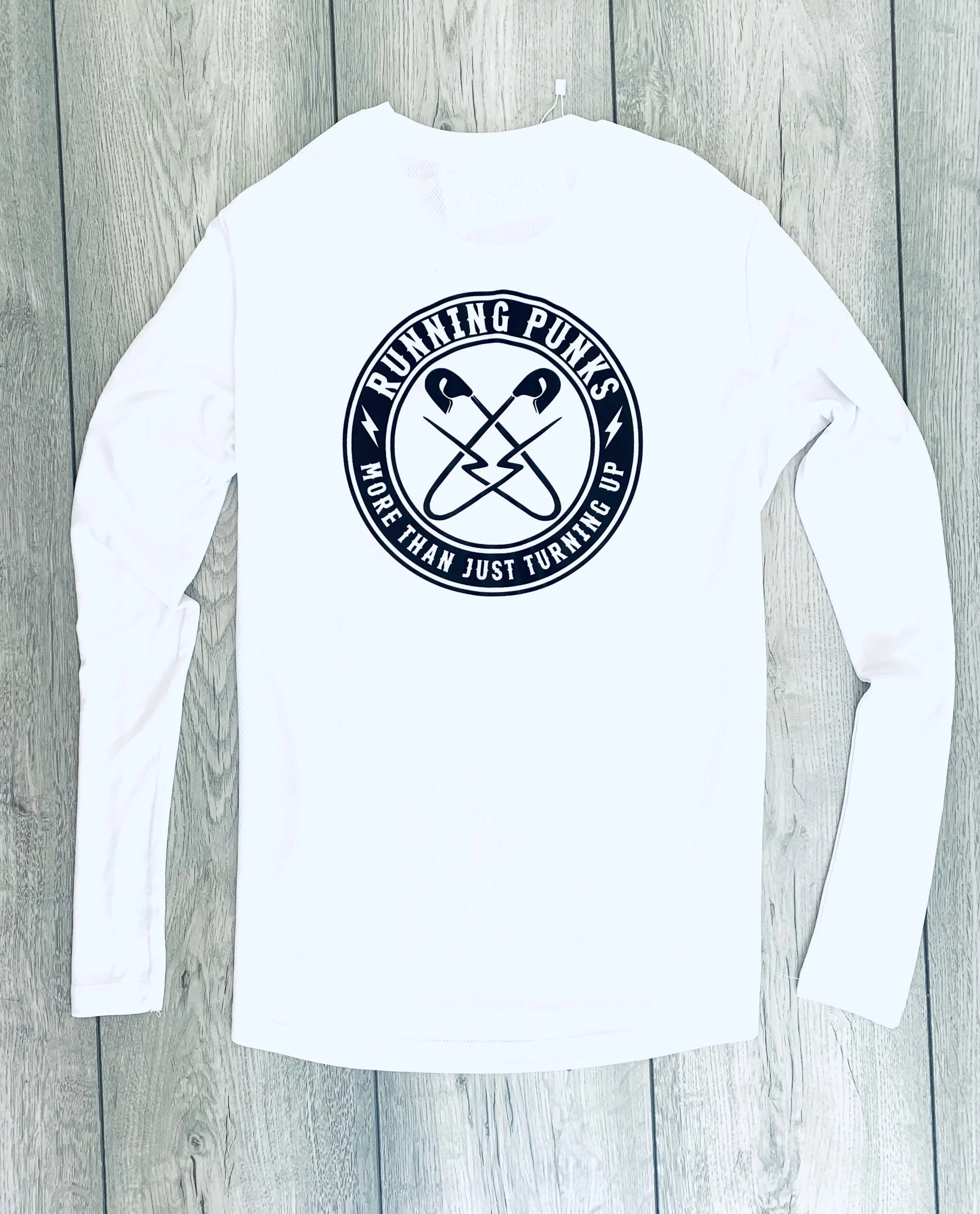 ED65E0E3-4C6C-47AB-9C85-ED92B892B311