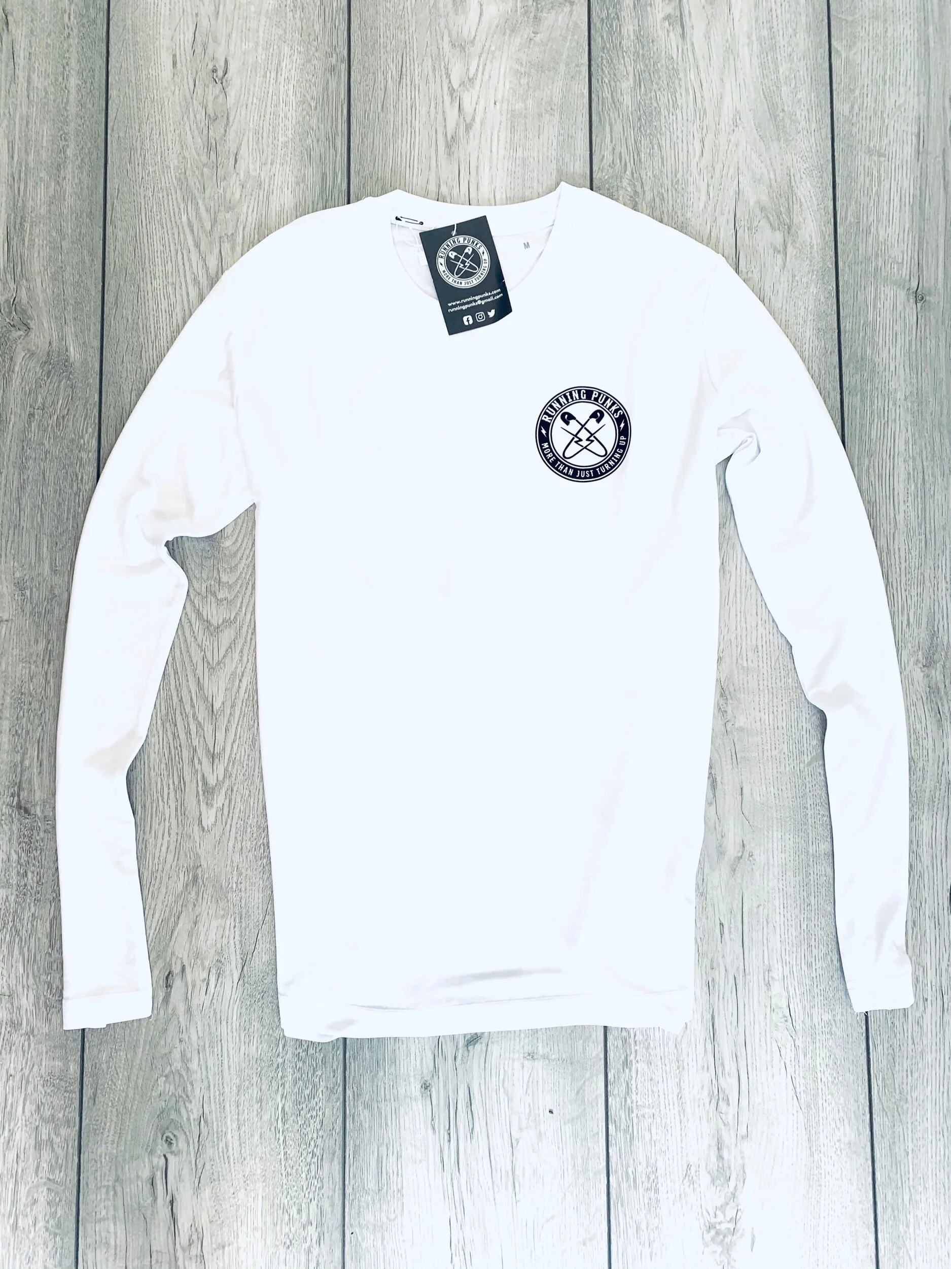 0092ABC2-FAC0-49B8-8E8B-D0936CB686CD