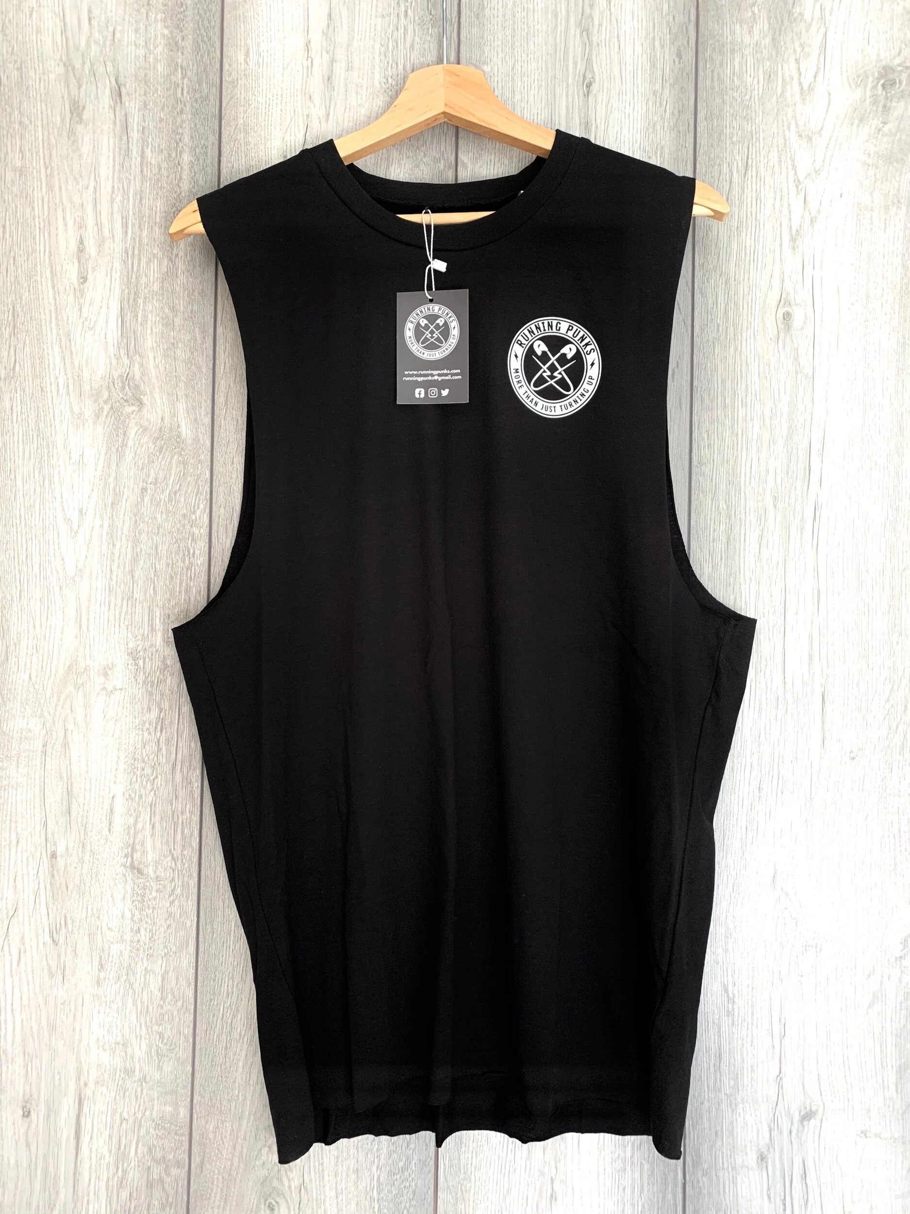 1F53C590-9C6F-4312-A5CD-7BECDABCD8BF