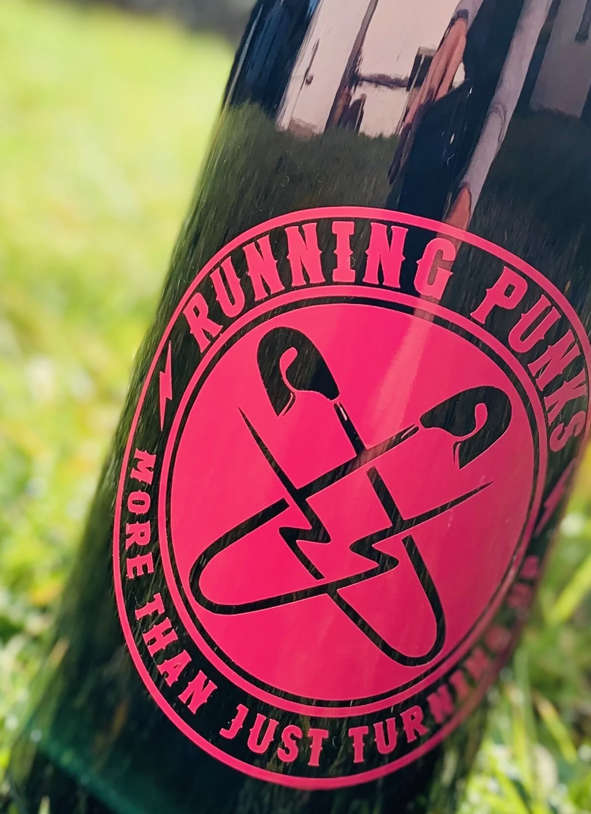 A7F0DE48-D282-4B08-8876-AF16C0C7EF74