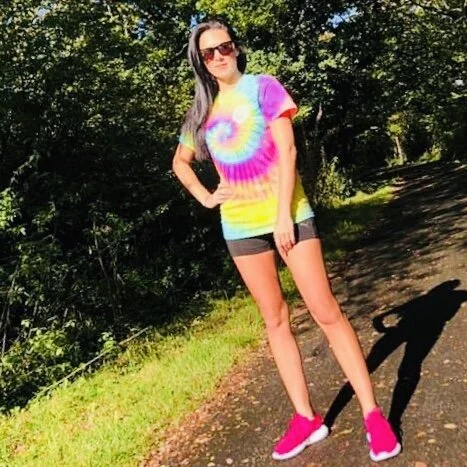 38DBE8AC-2AAB-4A14-A0DD-B4D5CD612DDD