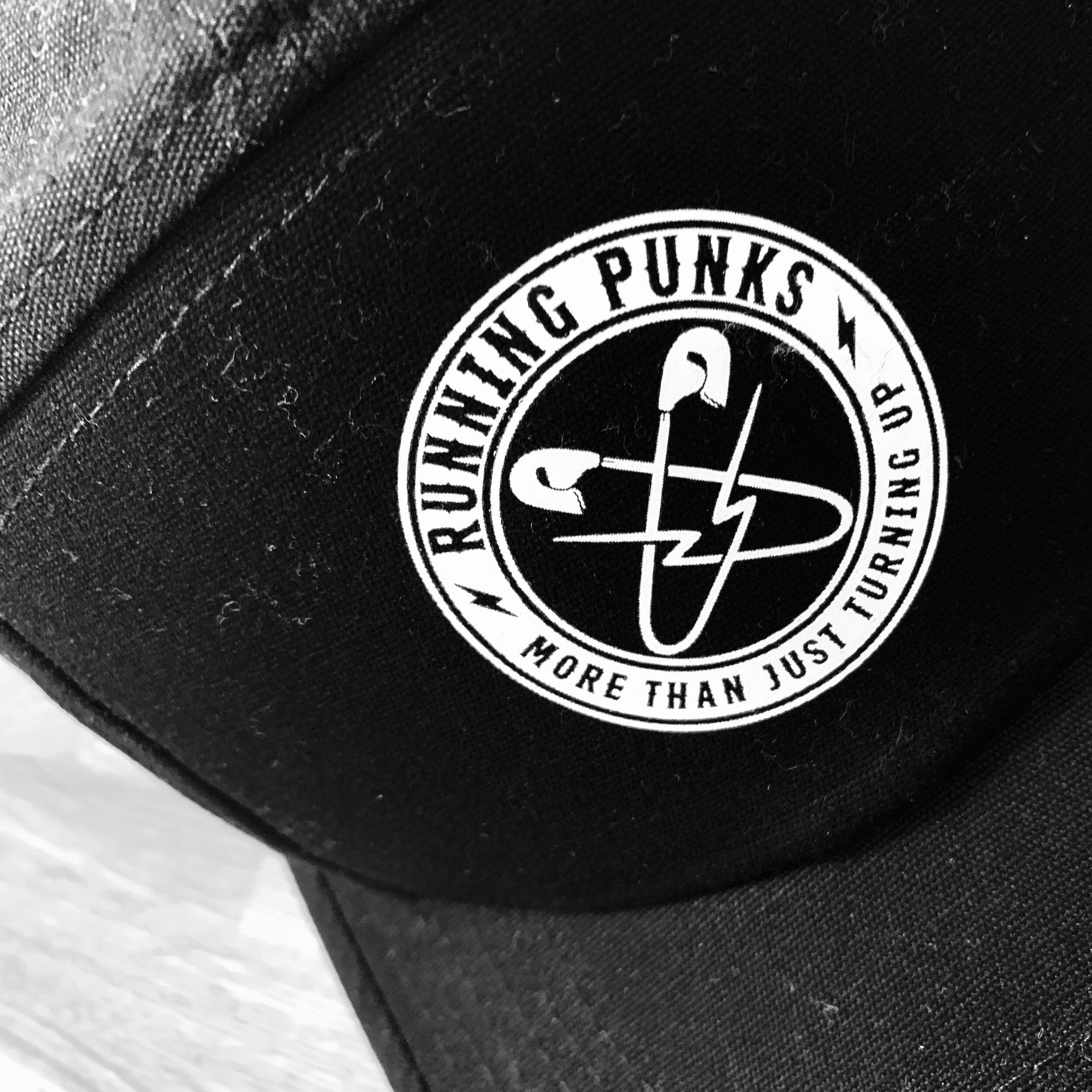 80F08F2D-AC68-459C-9F66-76BD5B5F889A