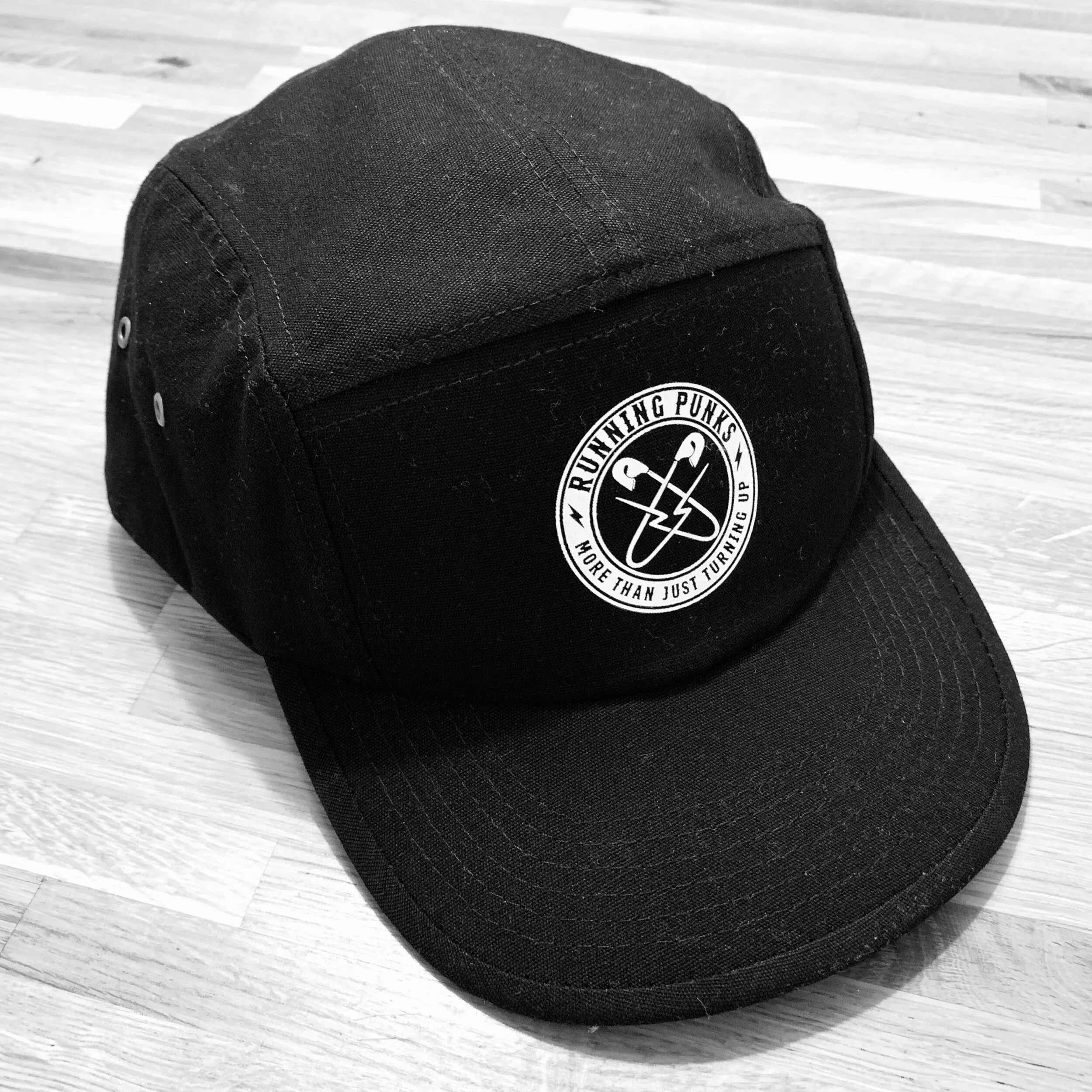 A9017E8D-21C6-4C49-8454-1D16929046C3