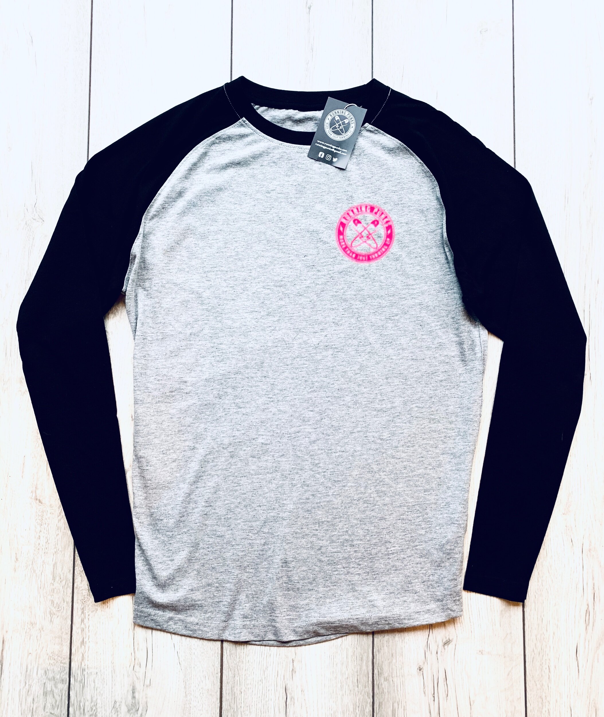 74FD9154-6239-4600-967C-1C17354A0211