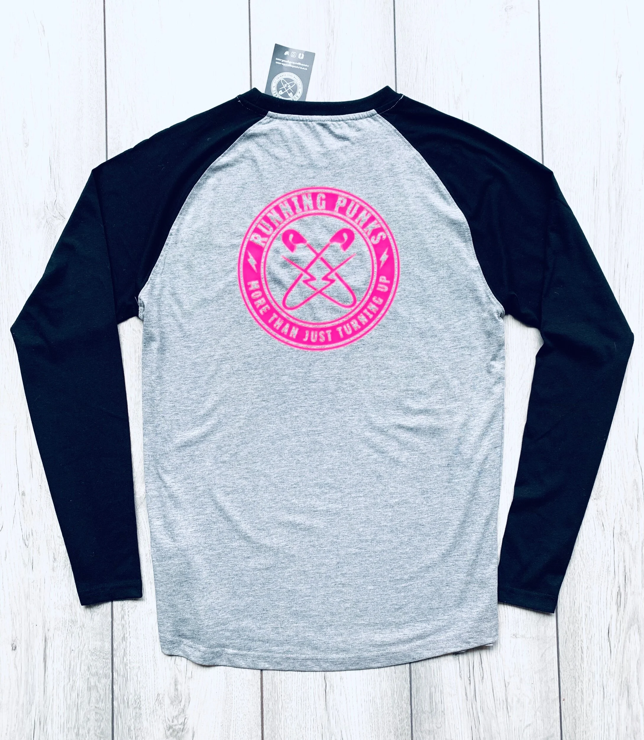 762F8D37-FF40-4D4D-8938-9940740B0034