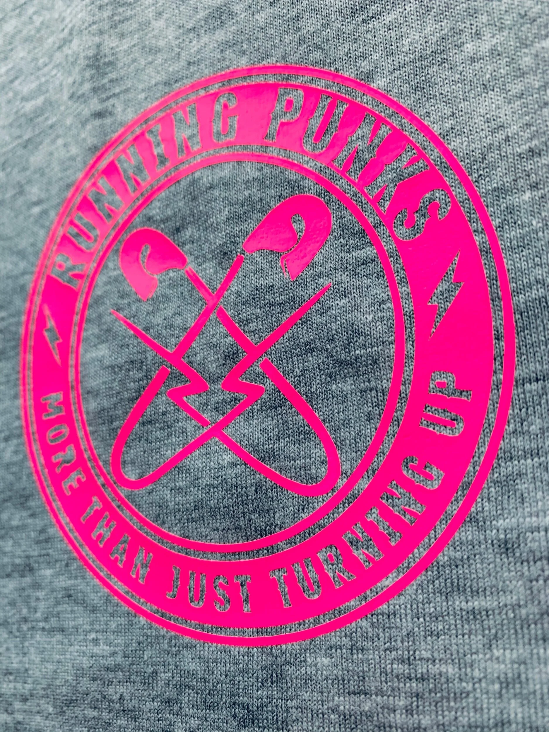 73B212B7-6A10-472C-8906-99B253208C55