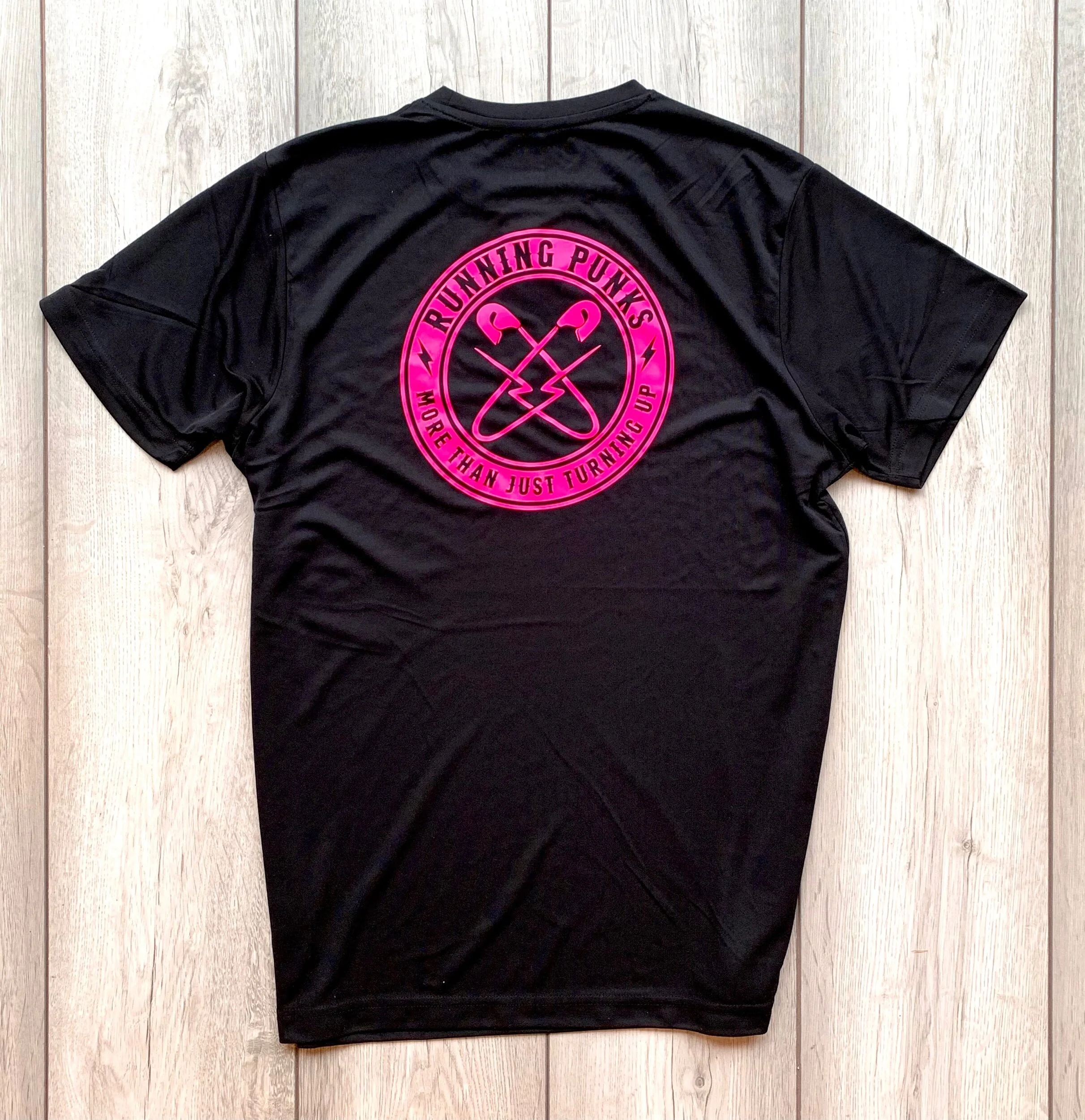 C9D0D3C8-CF14-4A4B-B597-8CECB0ECD461