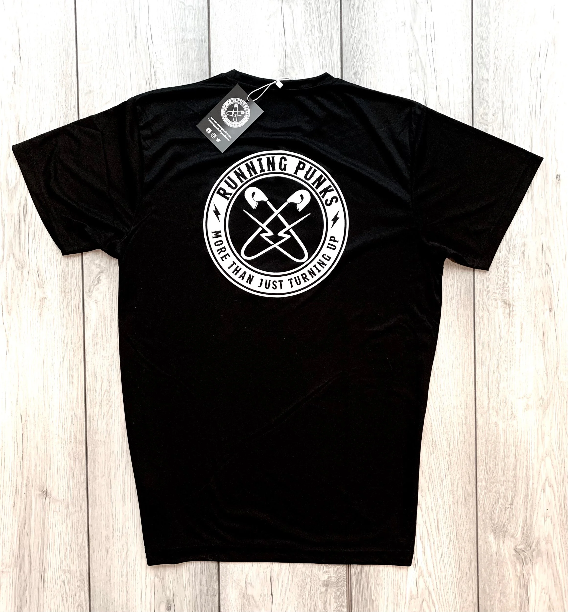 E7335D34-53F0-401B-AA9D-2DD87BFC7B18