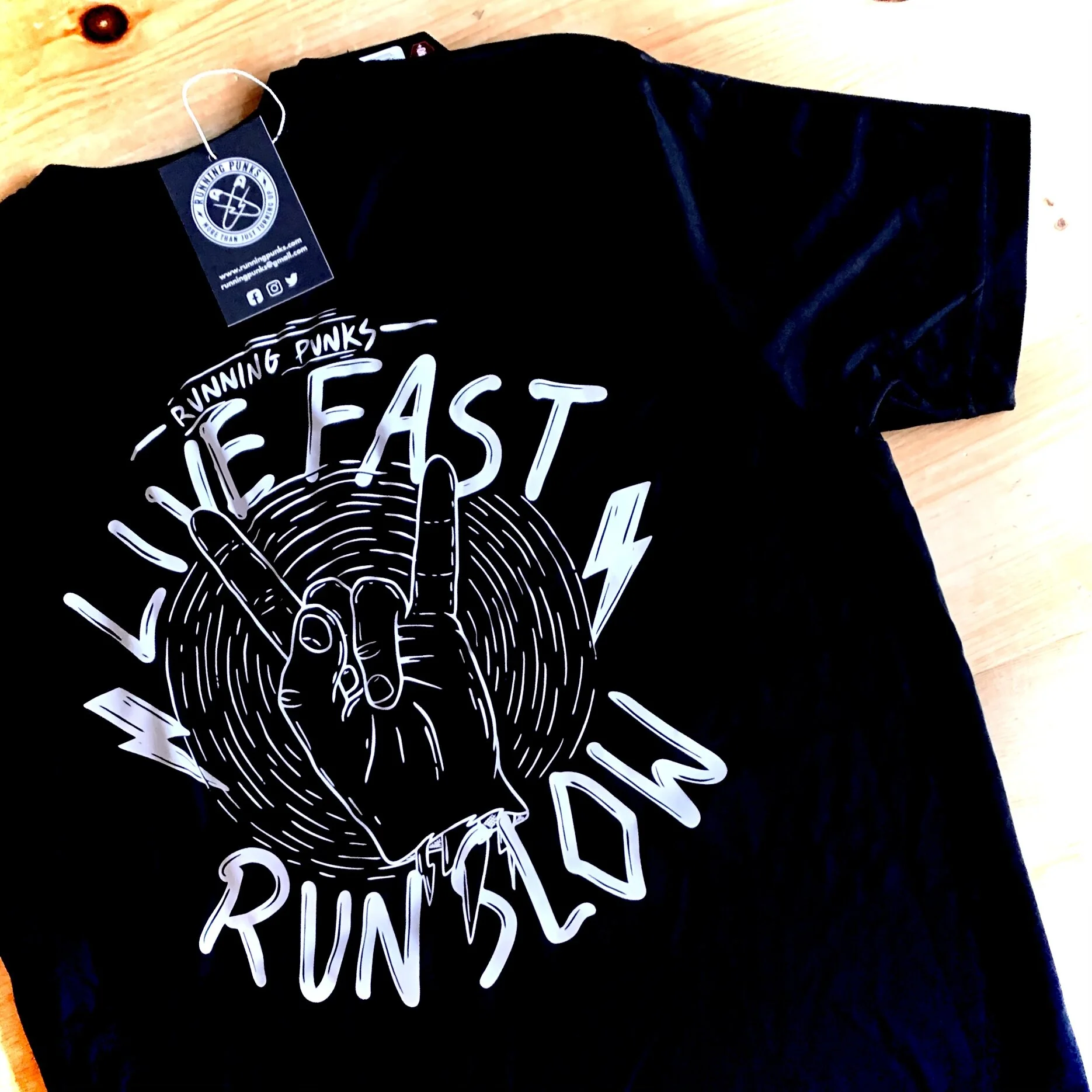 D9CD5FEB-9C60-4BC6-892A-684B91CFCE10