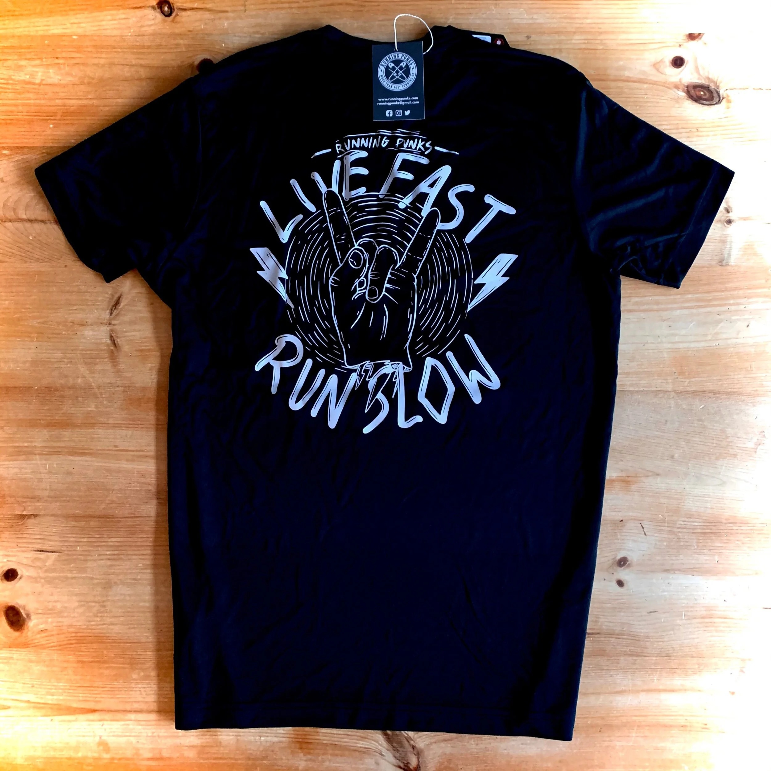 3F10ABE7-F60B-47E9-99C7-E27B9C2C64C8