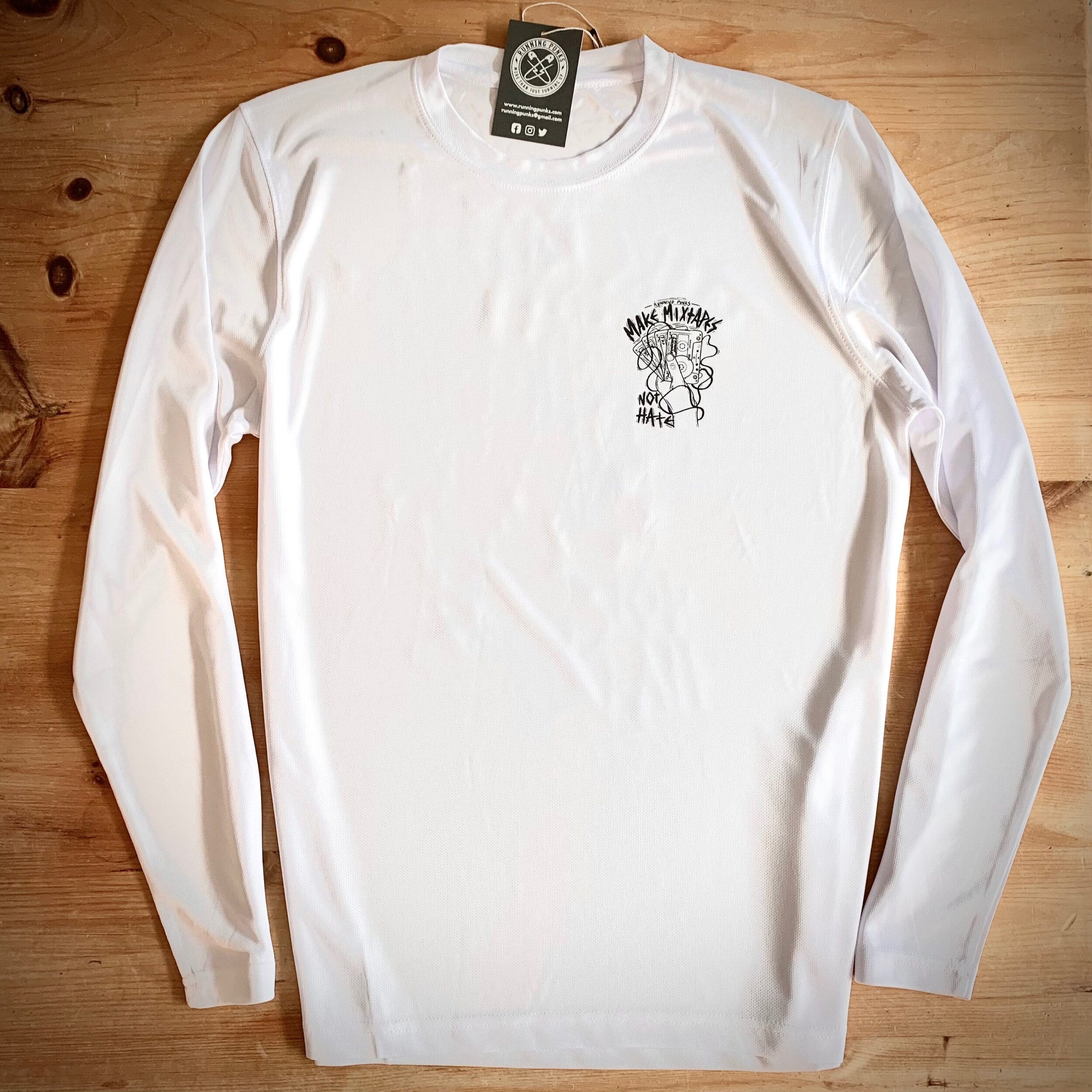 604B5DA8-8375-4CB9-8D65-267706B6FD31