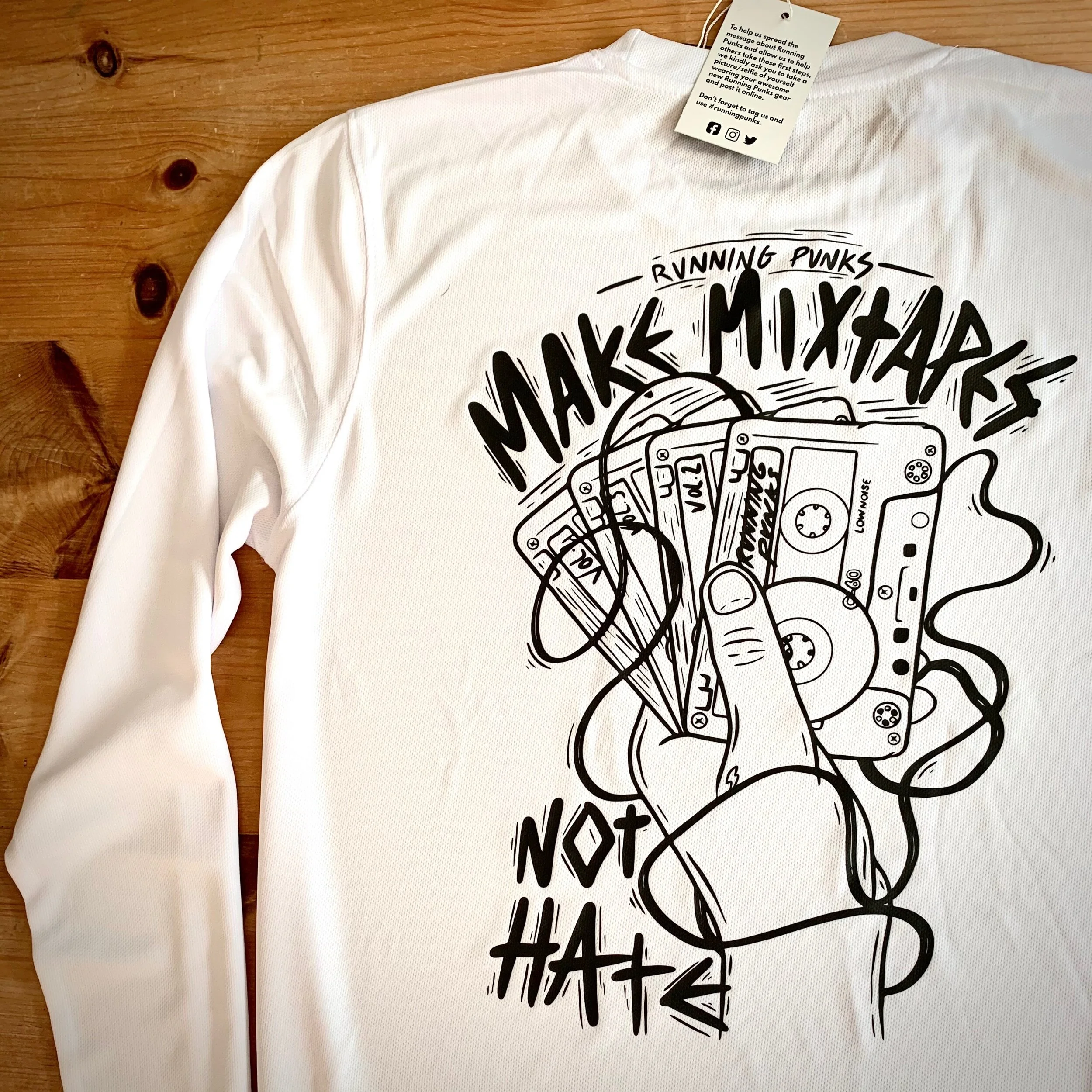 56BC3230-91B5-4F36-B1BA-FA5425DD06D1