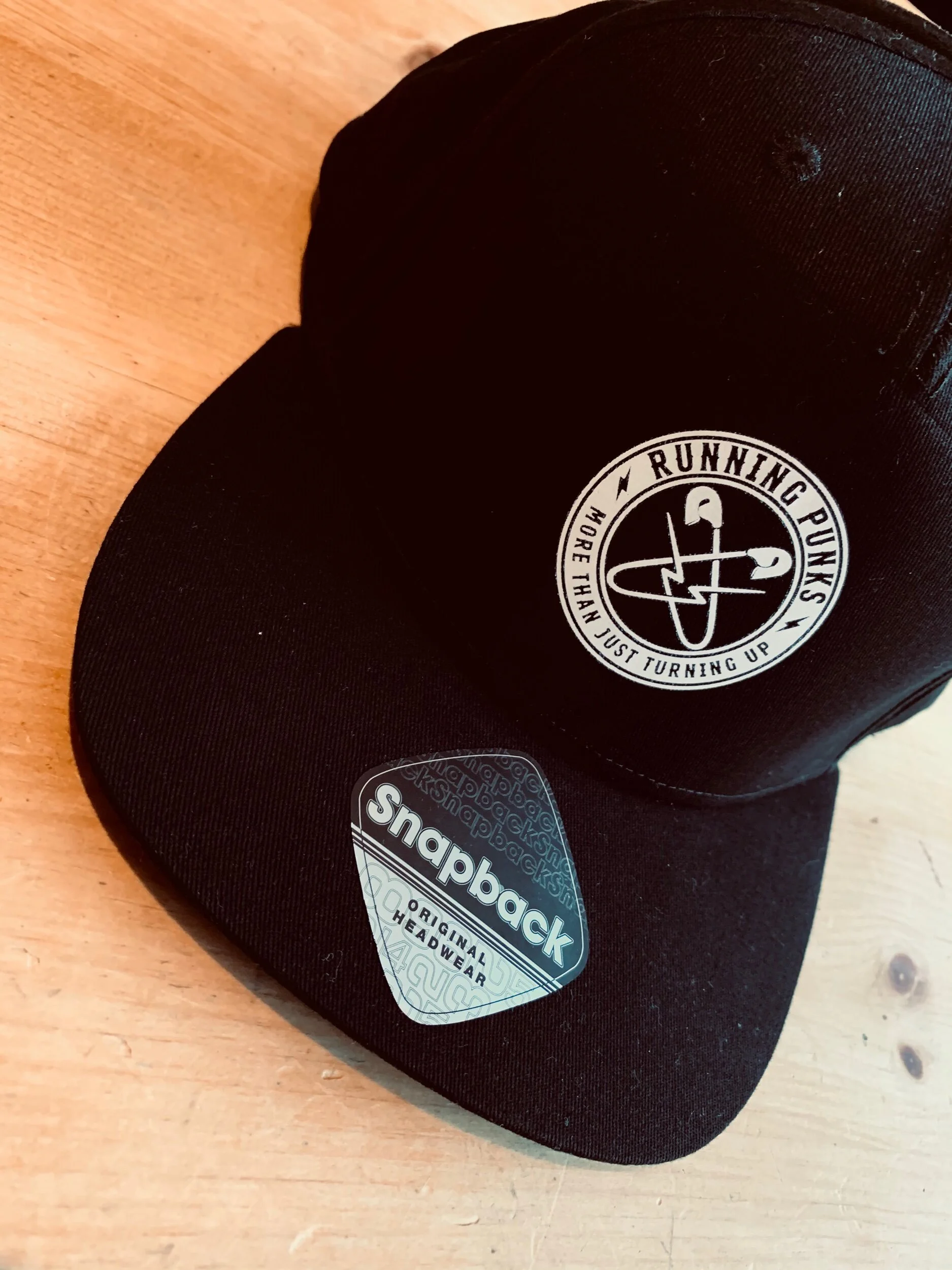 60850C9F-D224-41F9-AB67-3703CCF54DBF