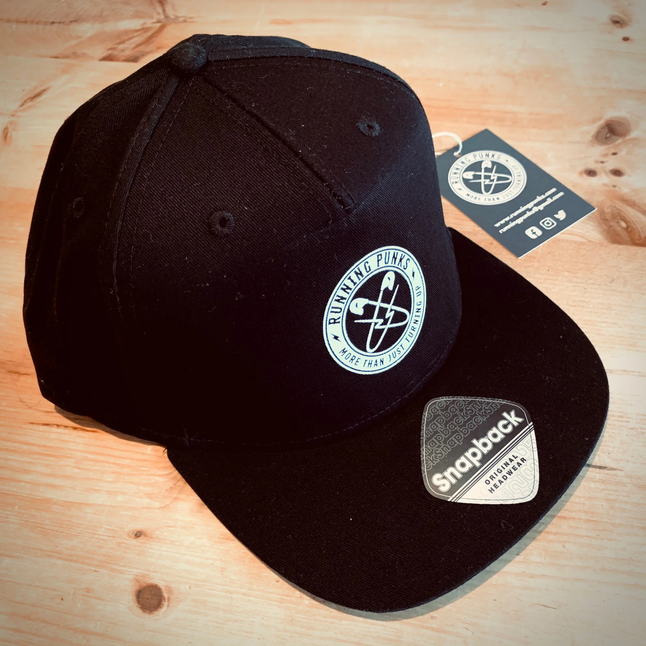 0AC81073-EFCF-4DC2-887D-E83AD0E26AA4