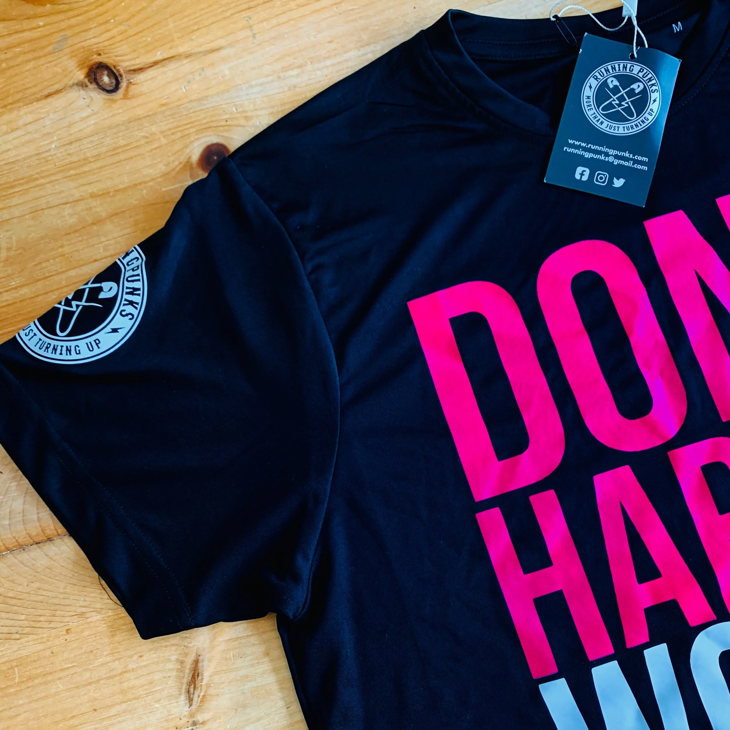 F4526CC1-7DBE-4636-BDA1-8DEDA4BB9A49