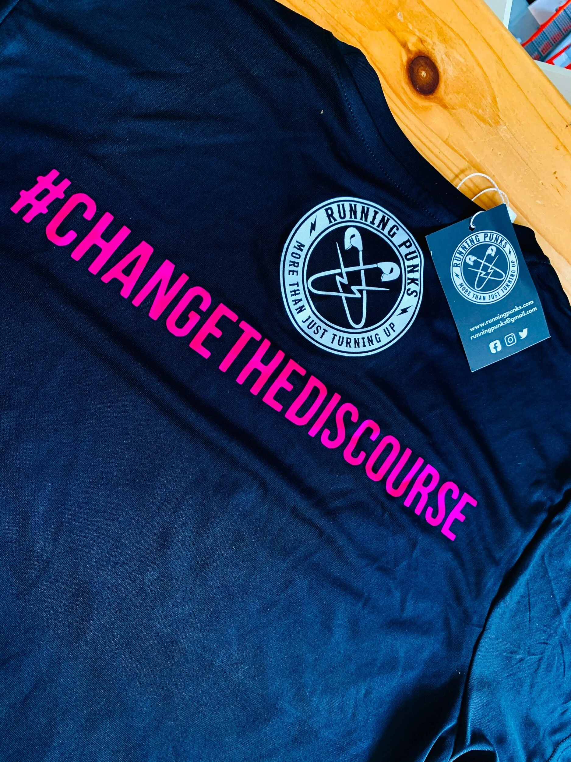 76E2DF72-B310-46EB-8C52-1E413A8E88B9