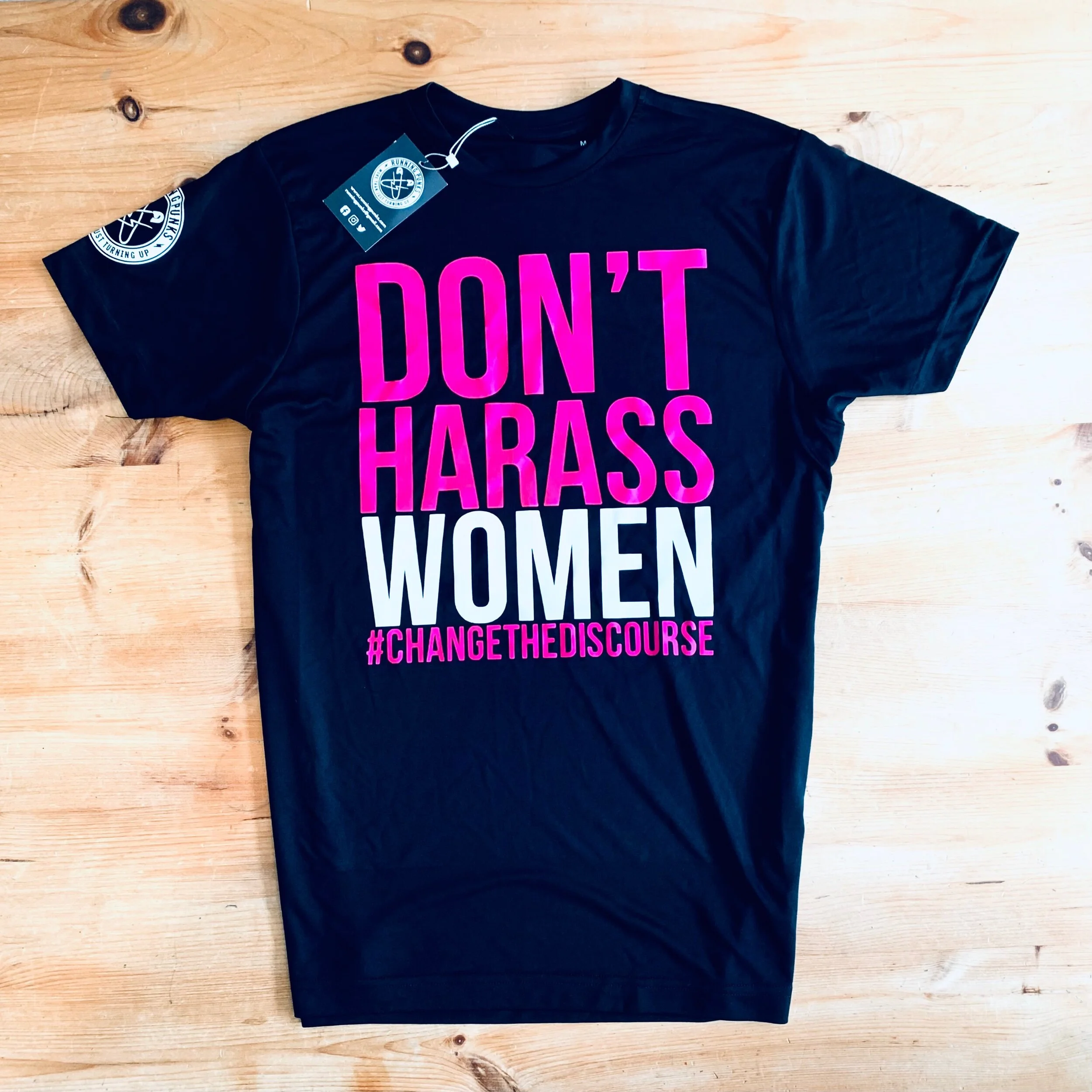 99E676CA-5A1F-48B6-8CC6-23A8DFEC221F