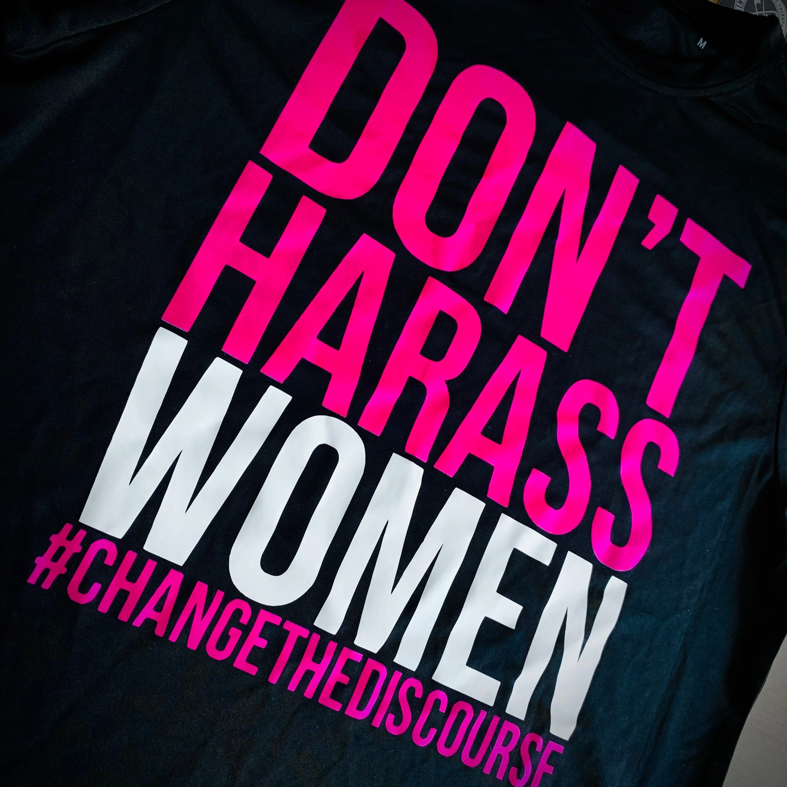 8EAF0419-9524-4352-8EB8-E7DA80FF2CE6