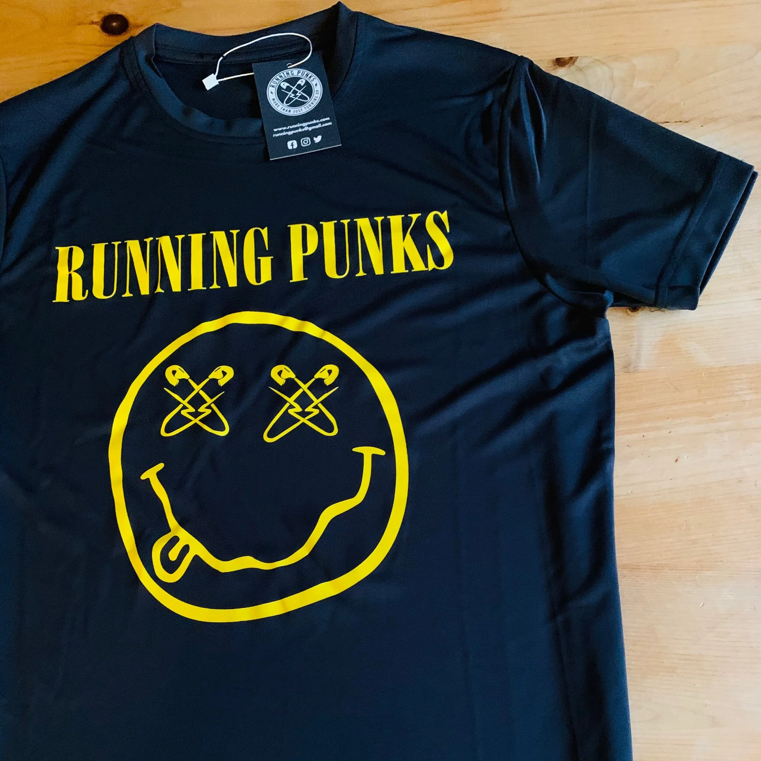 23DFCDF2-DC23-45E3-B2DF-BA2C05B8B458