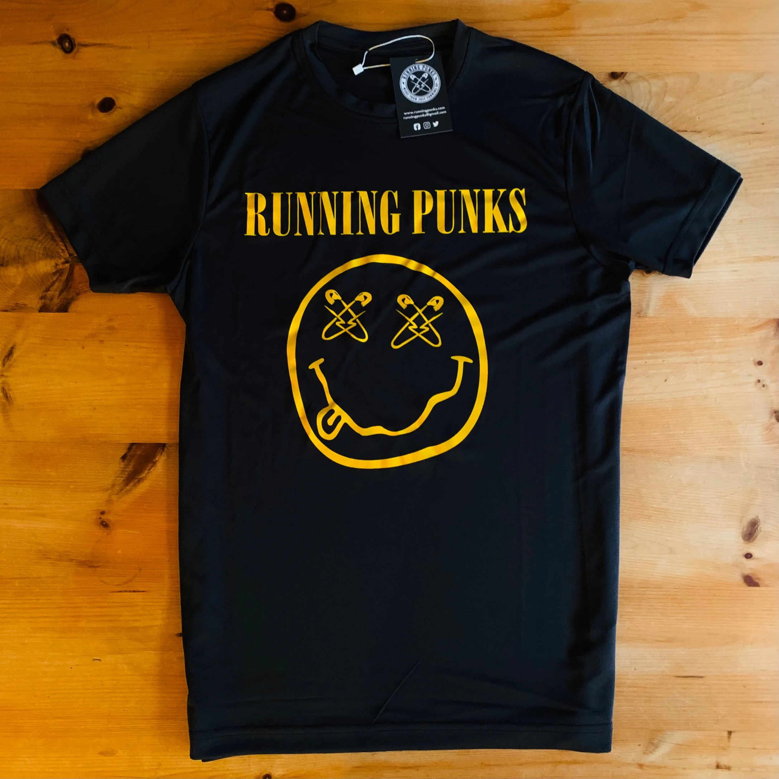 183B7ED5-0DEB-4906-9797-8DC48023ECF3