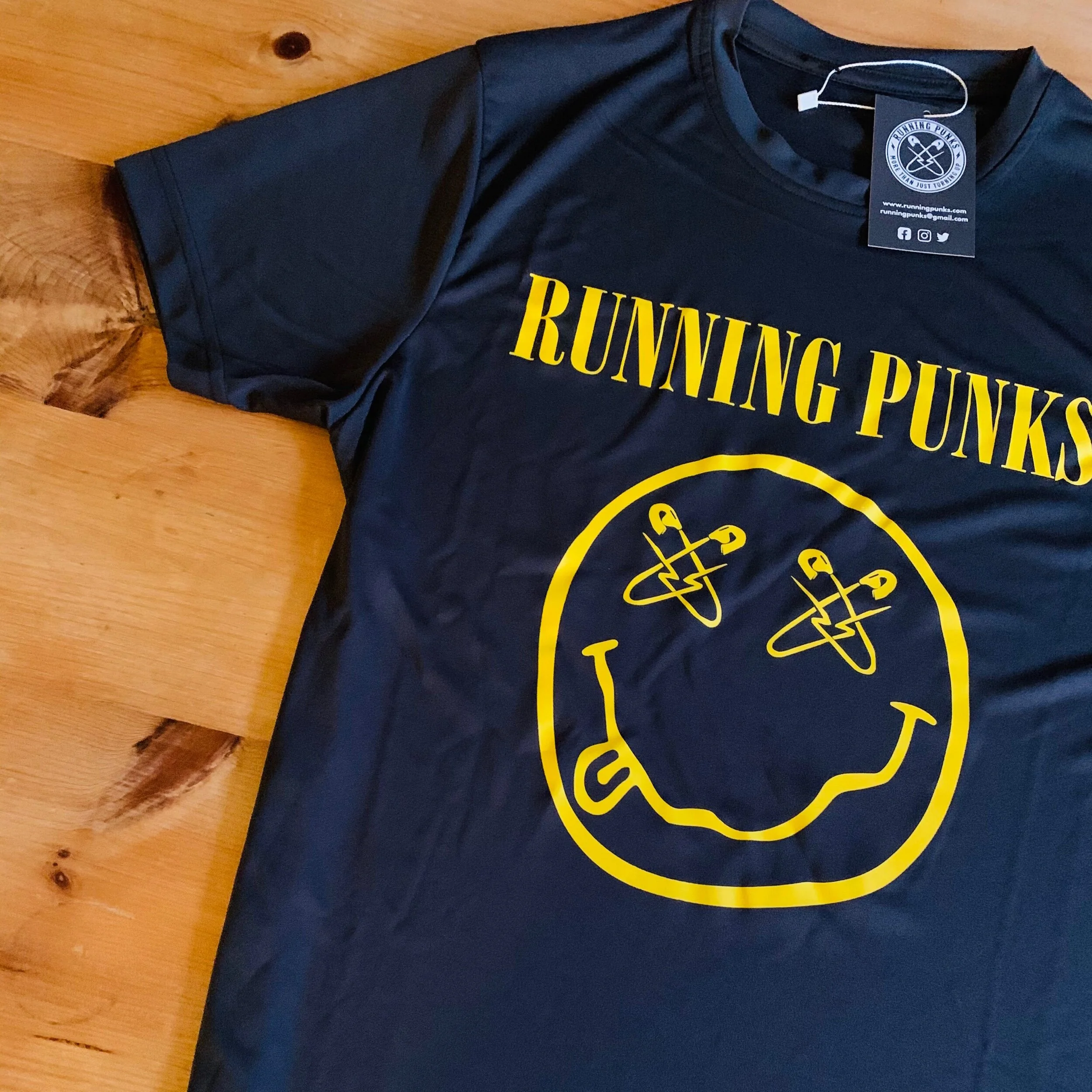 0002519F-C9A9-4962-A65B-A9EAEFBABC5E