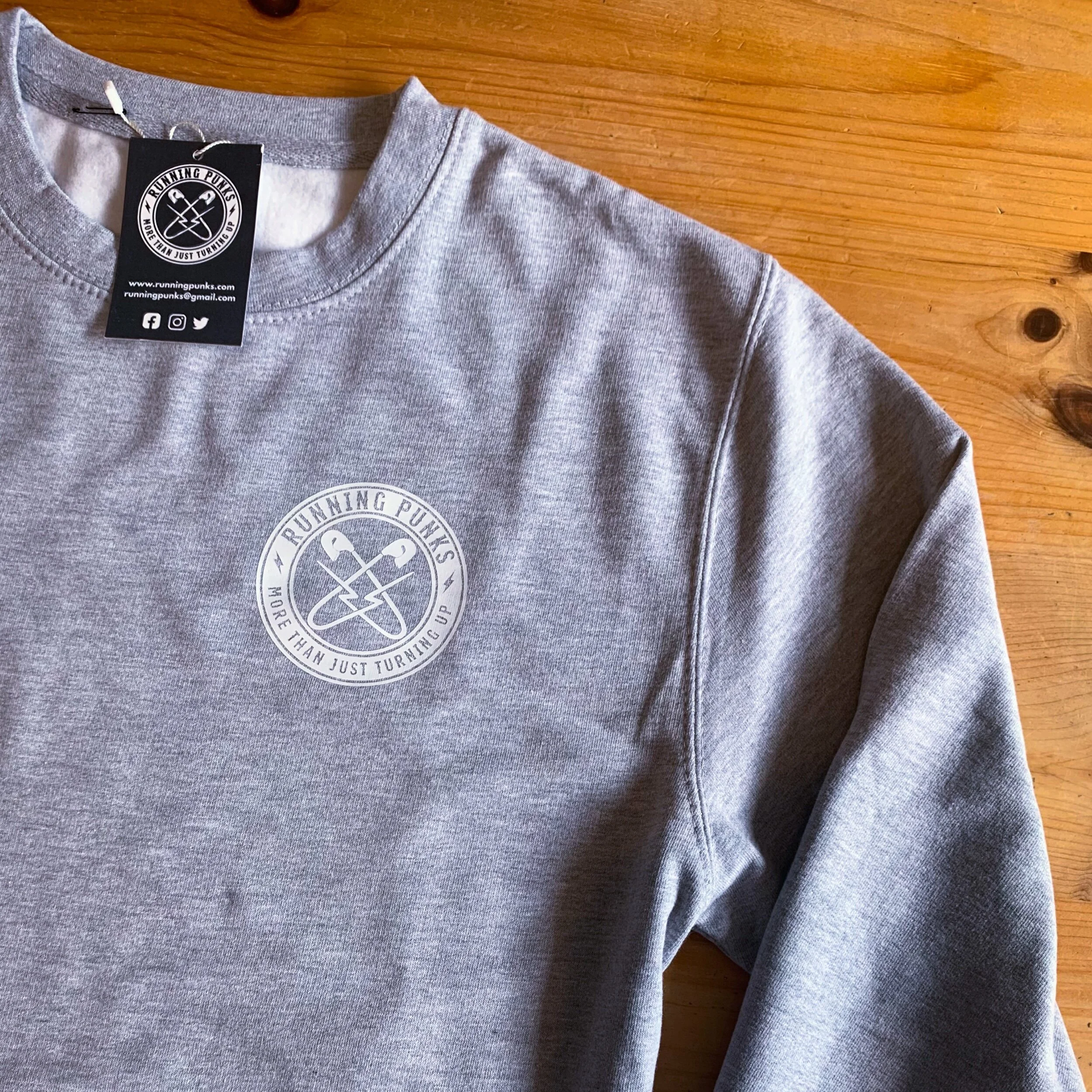 CEA1F745-A19F-453F-B88E-1ADA534F7157