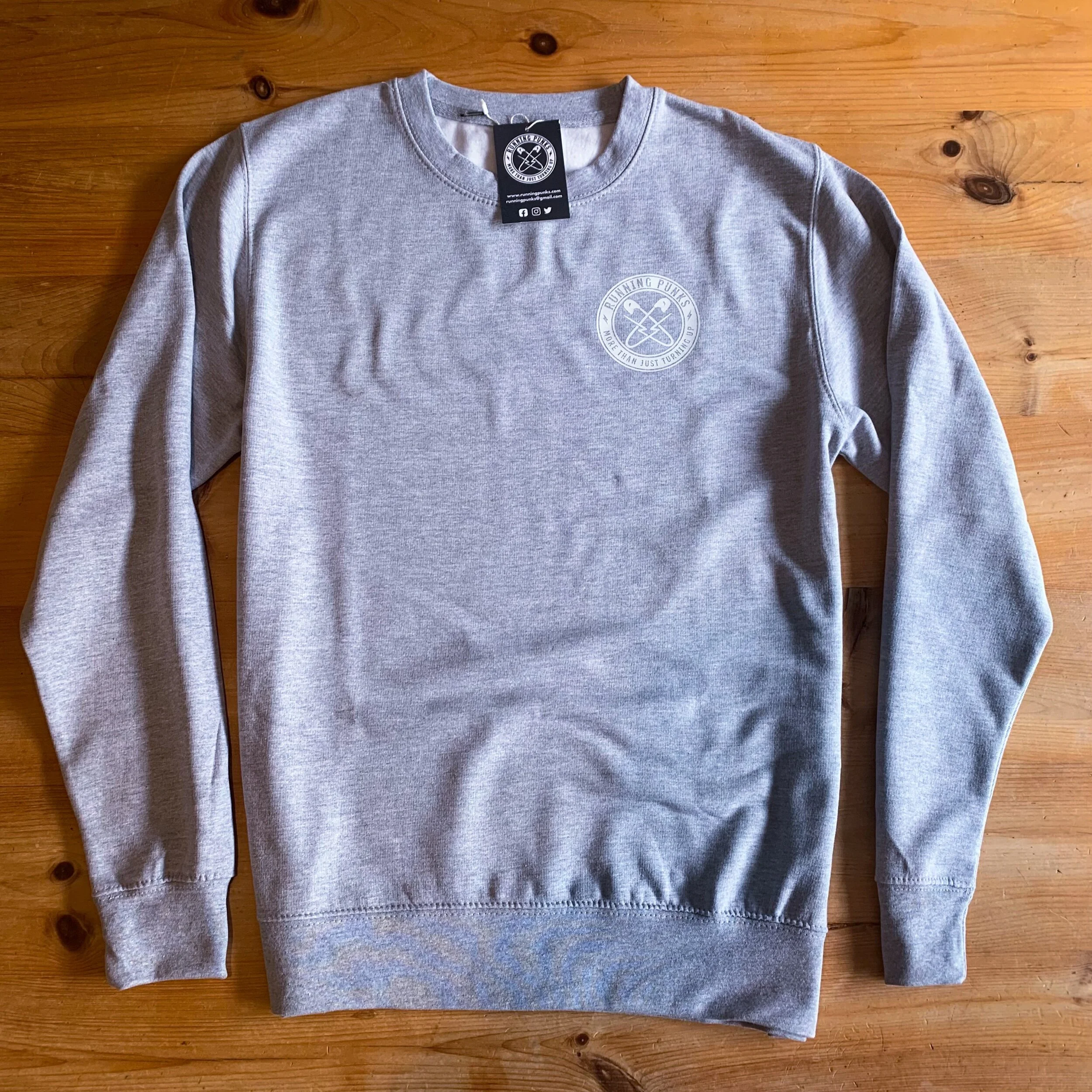 BD2F1A14-AB3F-4E95-884D-584ABDA03A3F